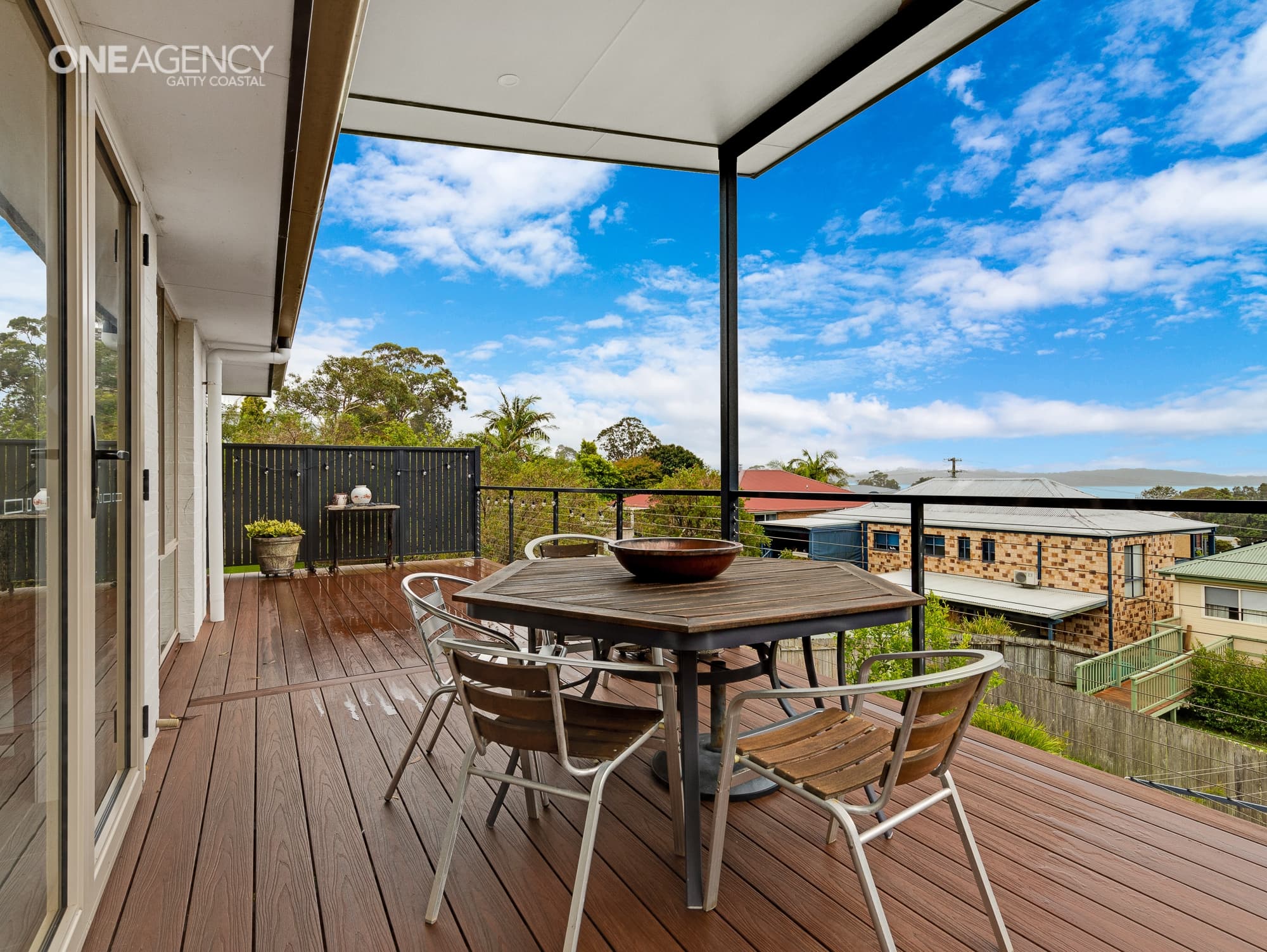 82 Coogee Street, Tuross Head, Tuross Head - Thumbnail 2
