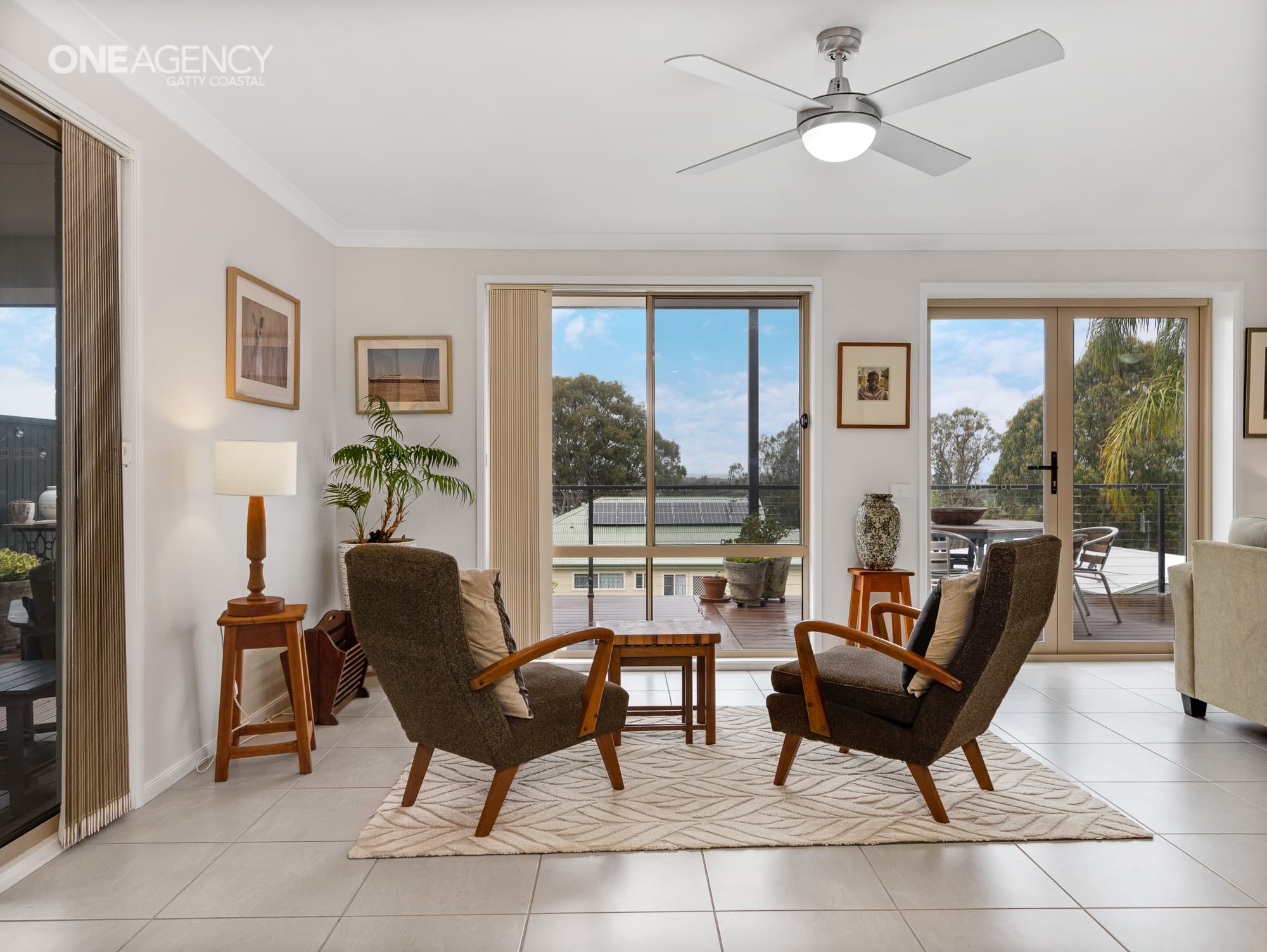 82 Coogee Street, Tuross Head, Tuross Head - Thumbnail 4