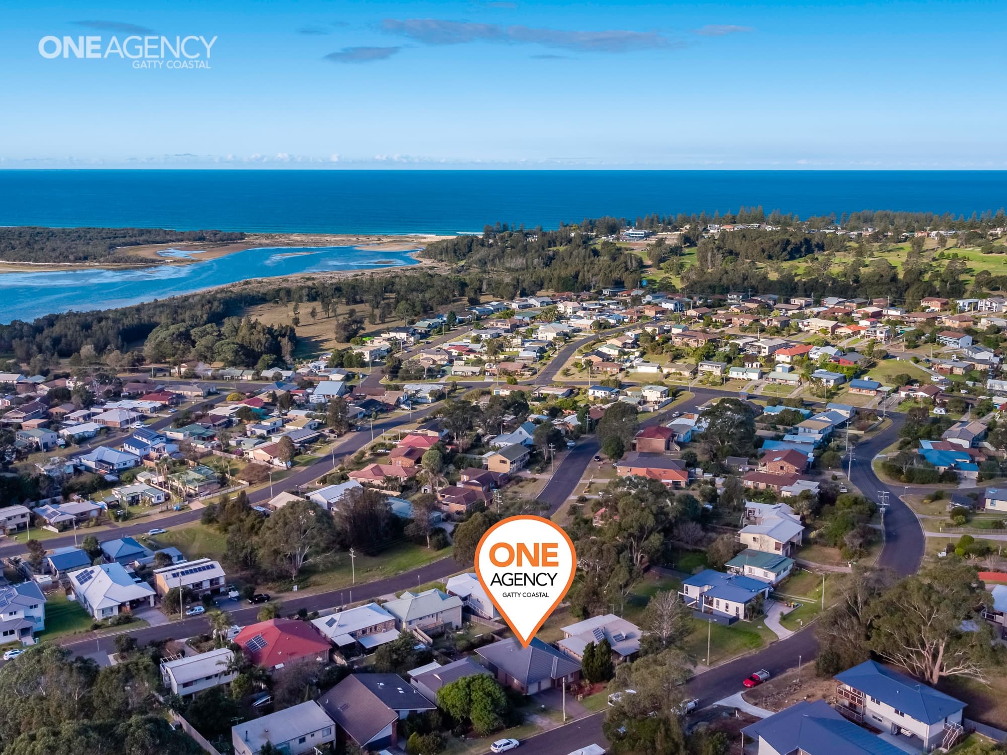 82 Coogee Street, Tuross Head, Tuross Head - Thumbnail 5
