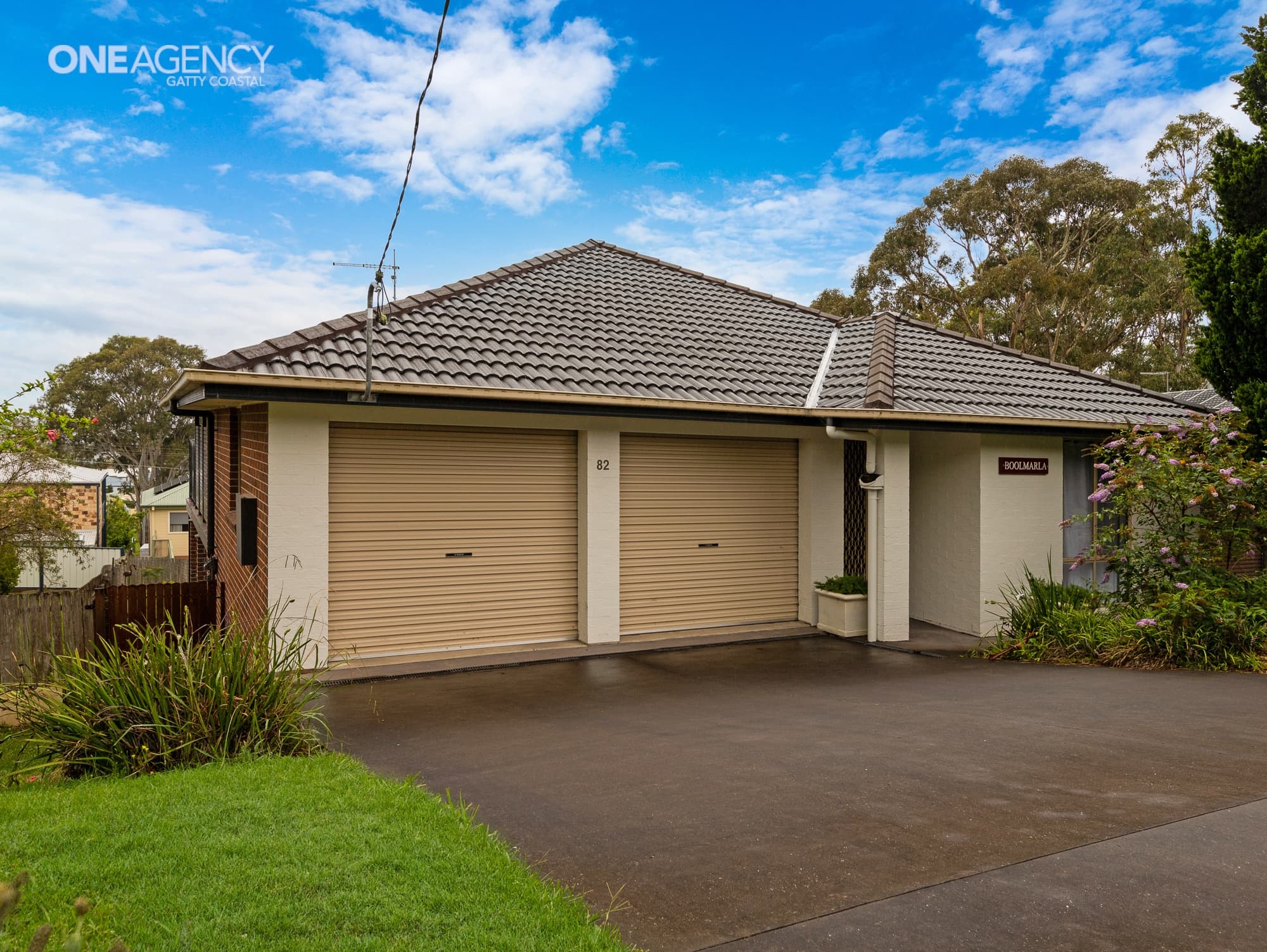 82 Coogee Street, Tuross Head, Tuross Head - Image 1