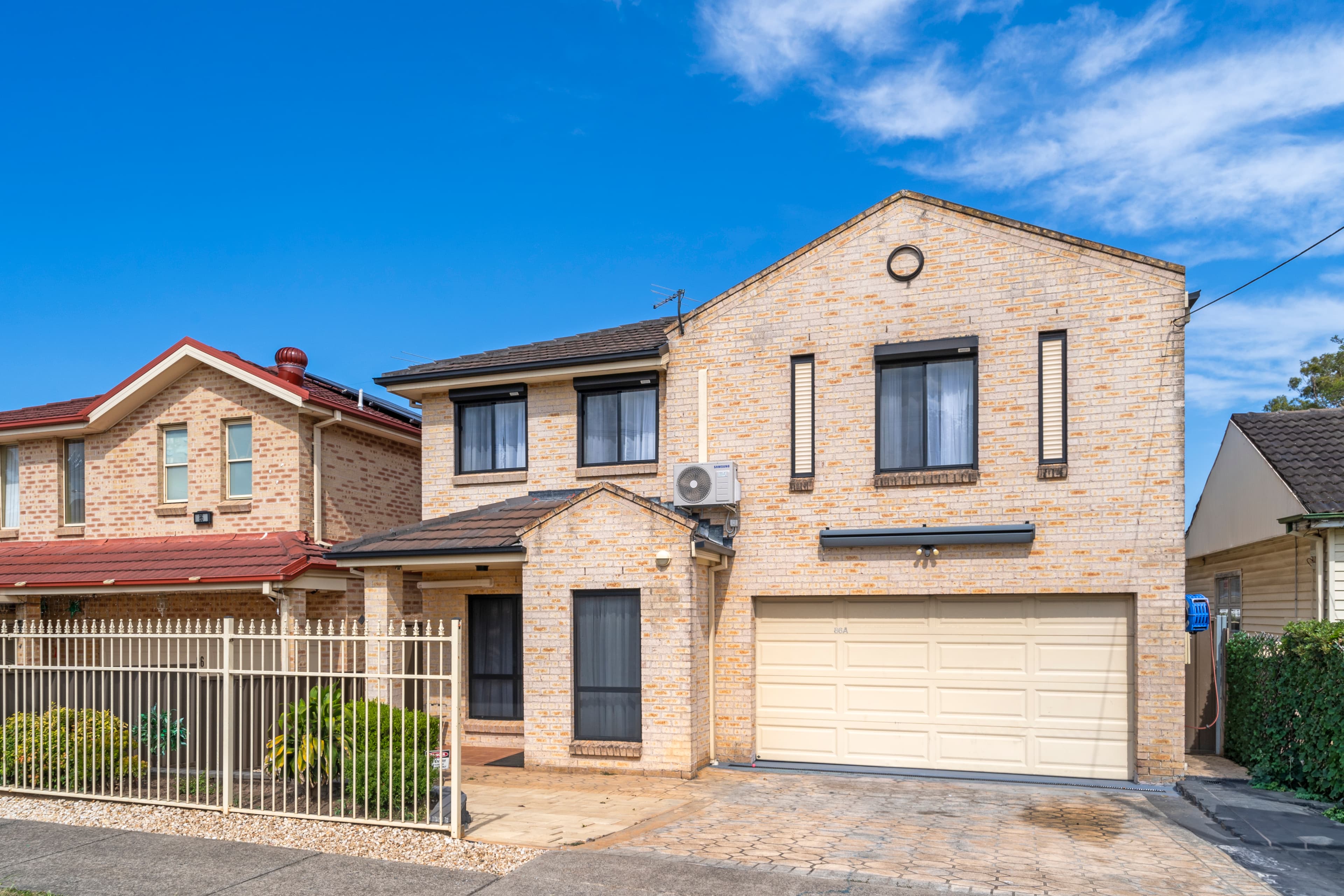 86A Webster Road, Lurnea, Lurnea - Thumbnail 2