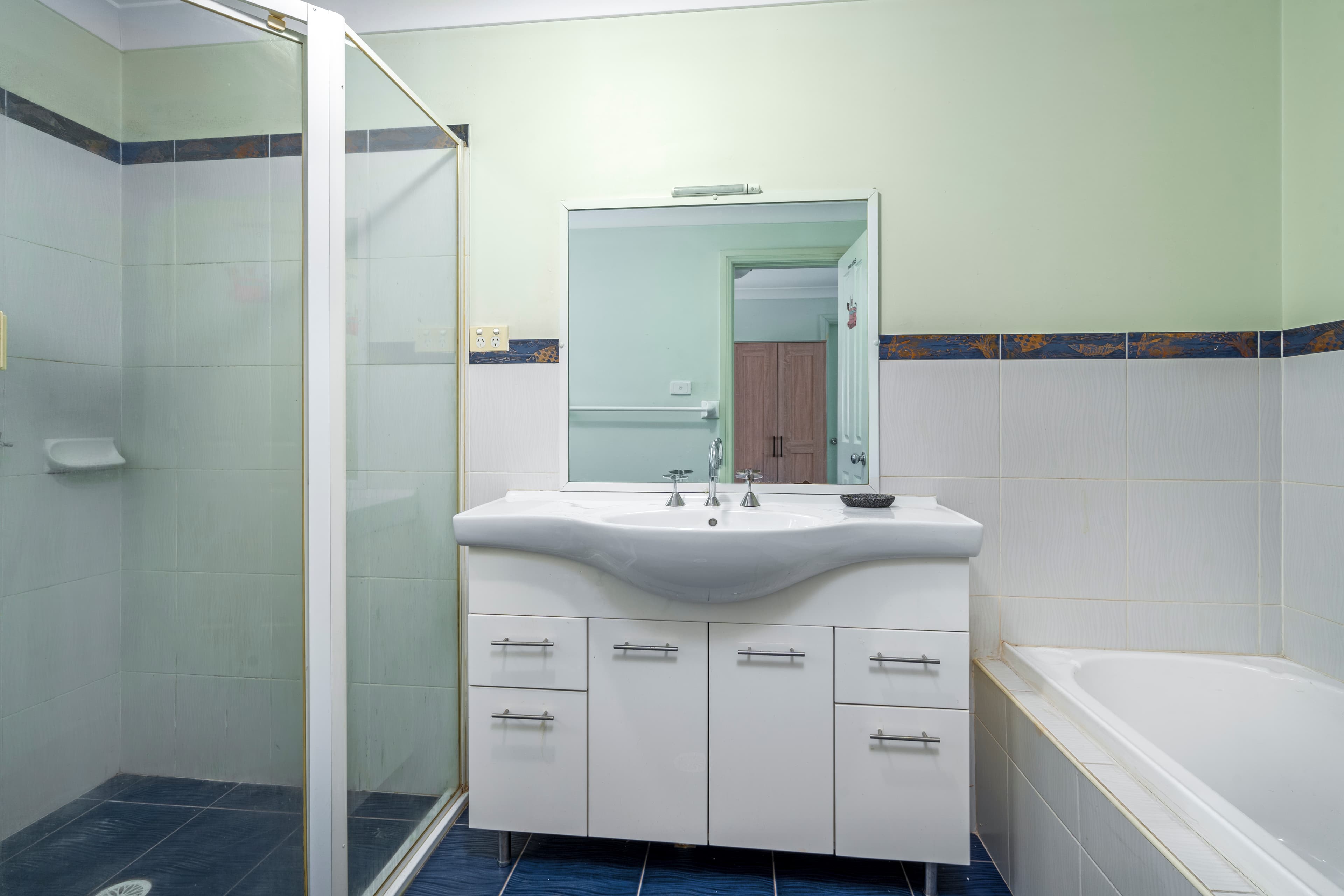 86A Webster Road, Lurnea, Lurnea - Thumbnail 8
