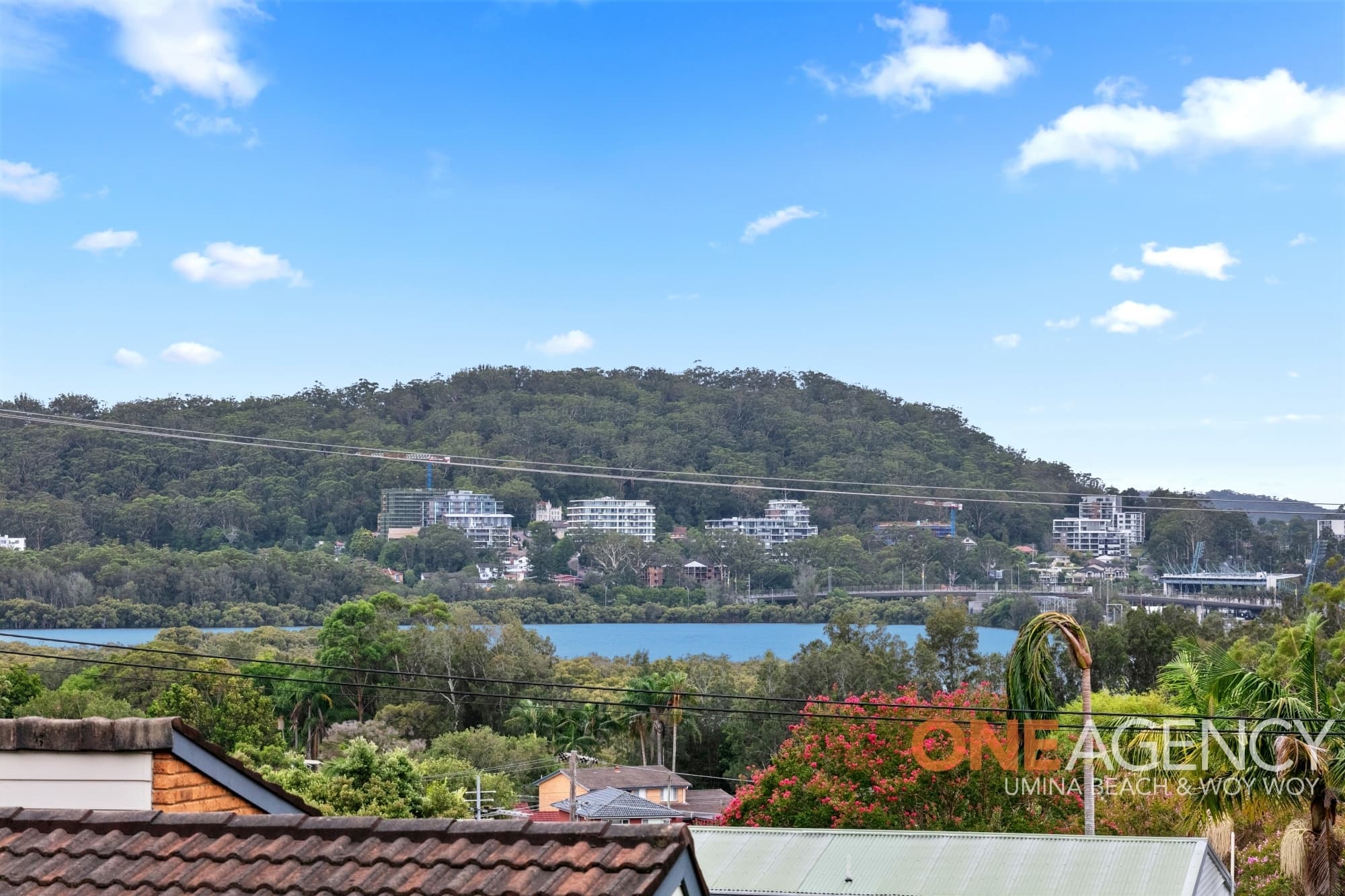 15/31 Fiona Street, Point Clare, Point Clare - Thumbnail 2