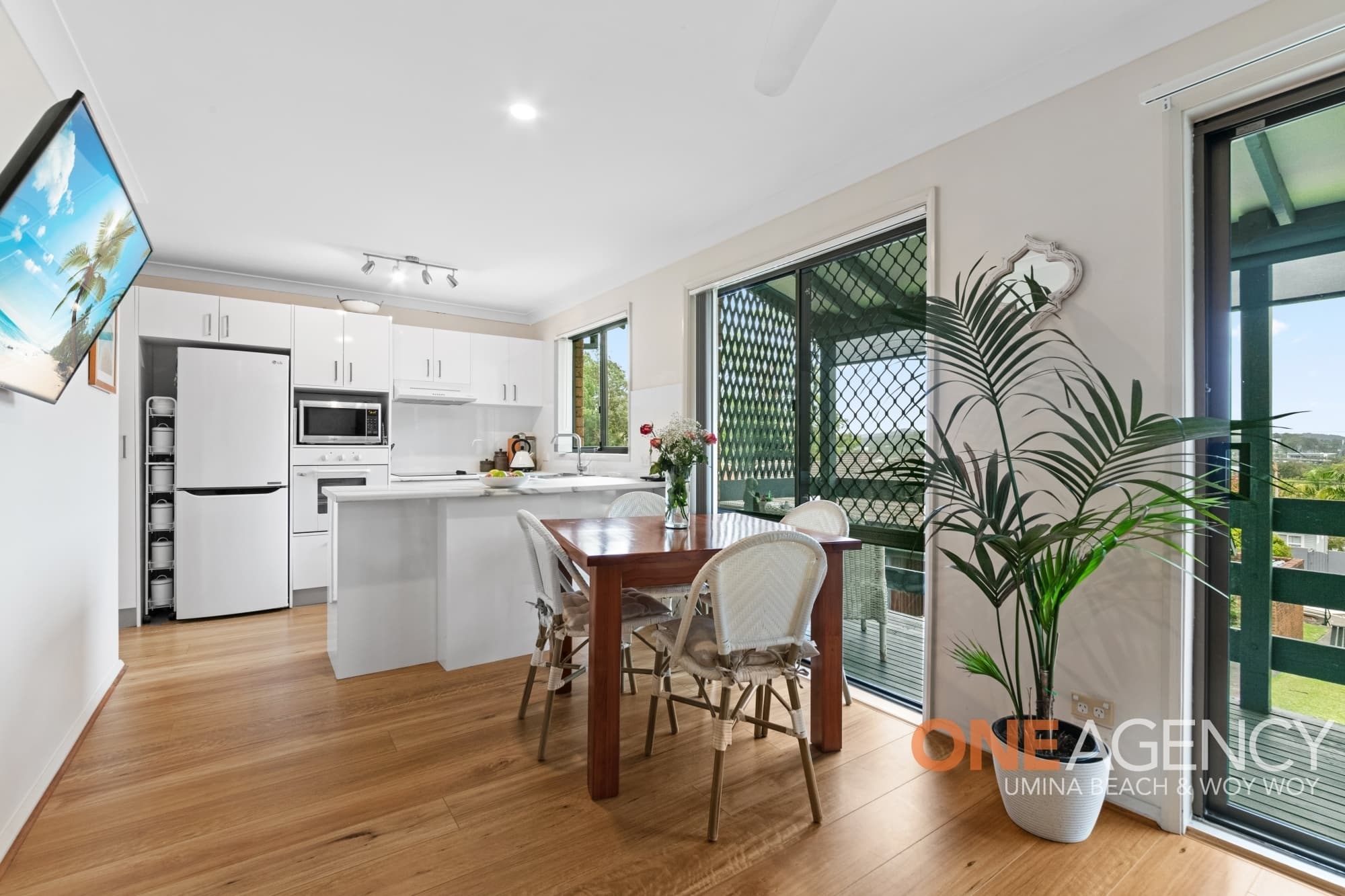 15/31 Fiona Street, Point Clare, Point Clare - Thumbnail 4