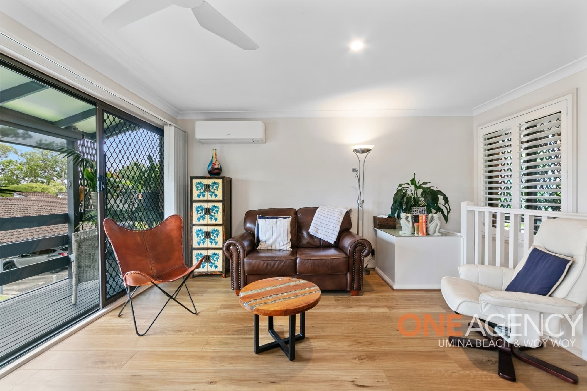 15/31 Fiona Street, Point Clare, Point Clare - Thumbnail 5