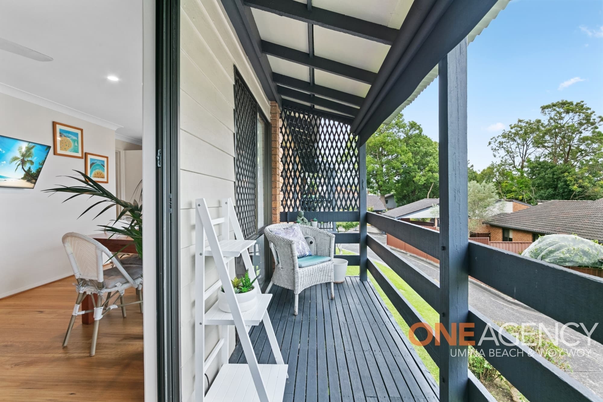 15/31 Fiona Street, Point Clare, Point Clare - Thumbnail 6