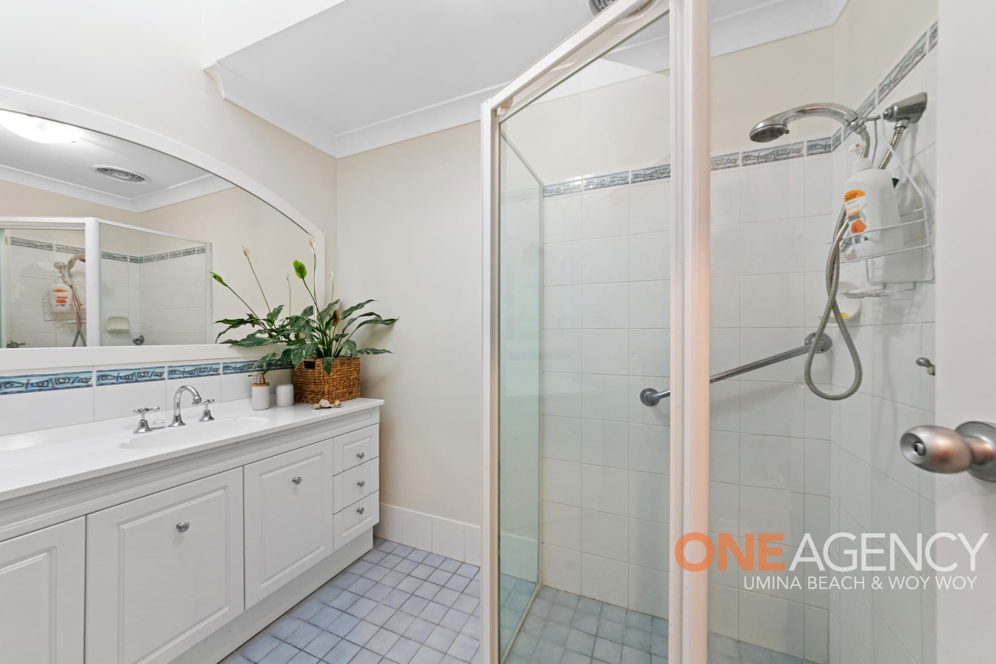 15/31 Fiona Street, Point Clare, Point Clare - Thumbnail 7