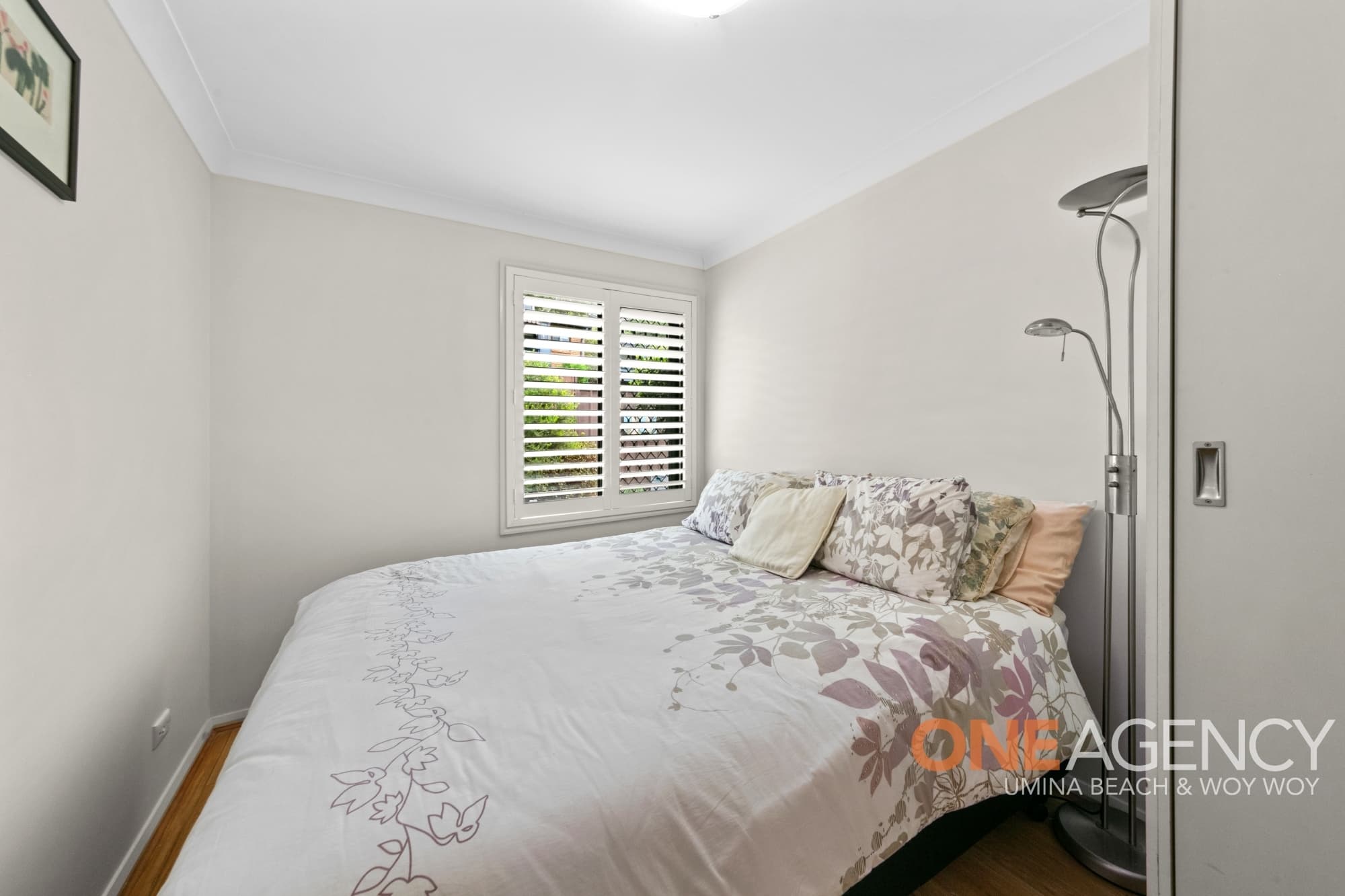 15/31 Fiona Street, Point Clare, Point Clare - Thumbnail 8