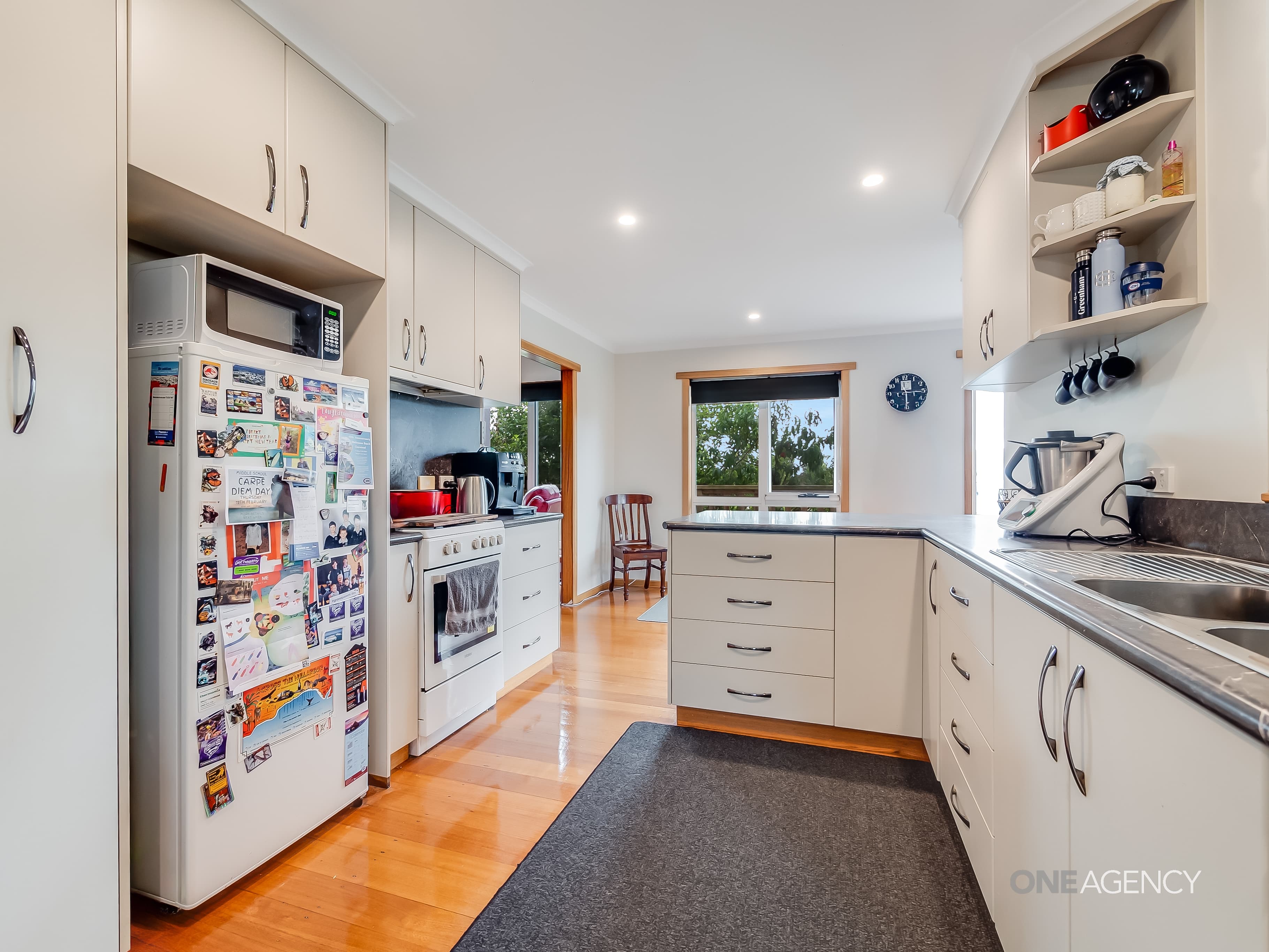19 John Street, Smithton, Smithton - Thumbnail 4