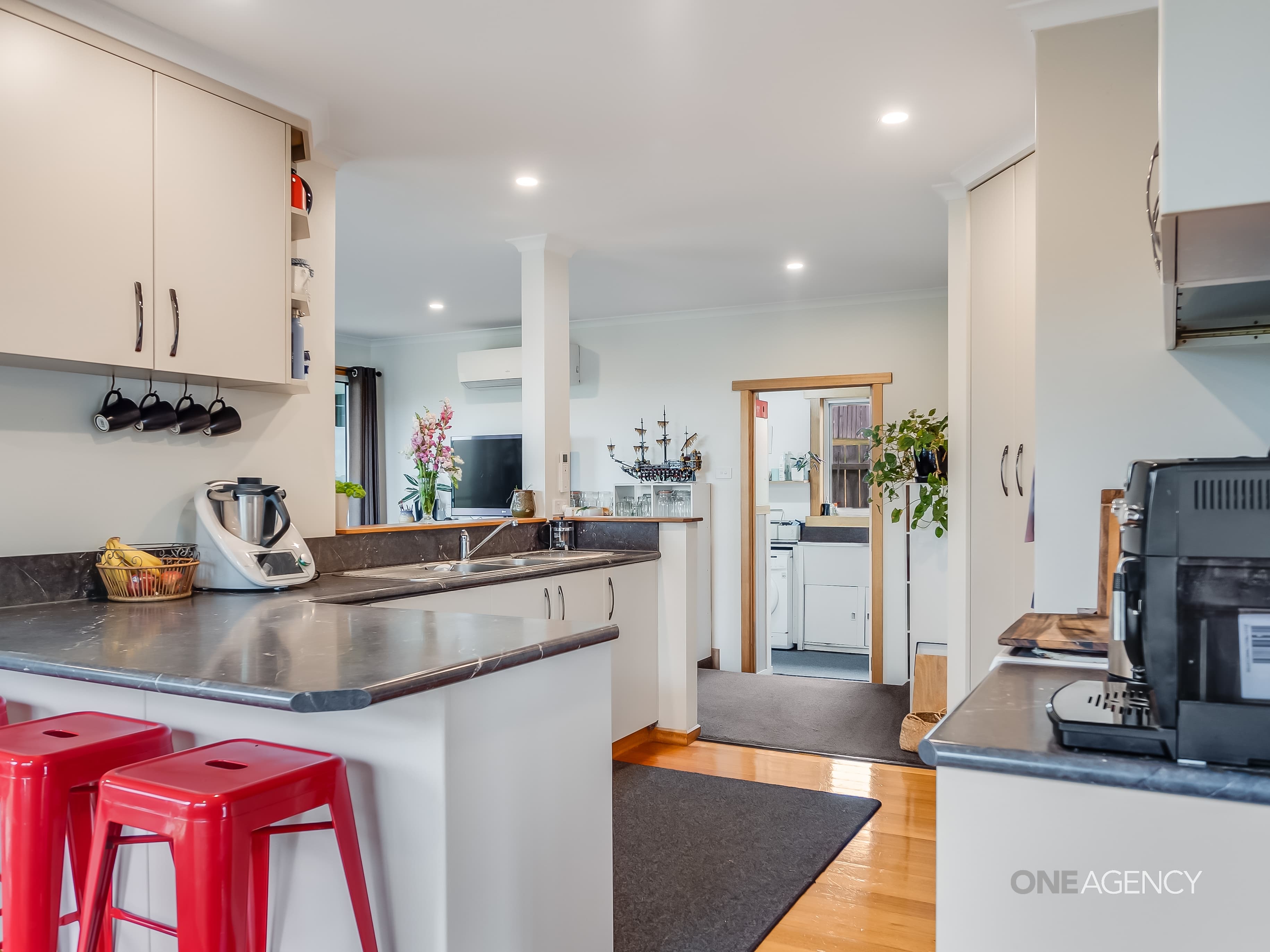 19 John Street, Smithton, Smithton - Thumbnail 5