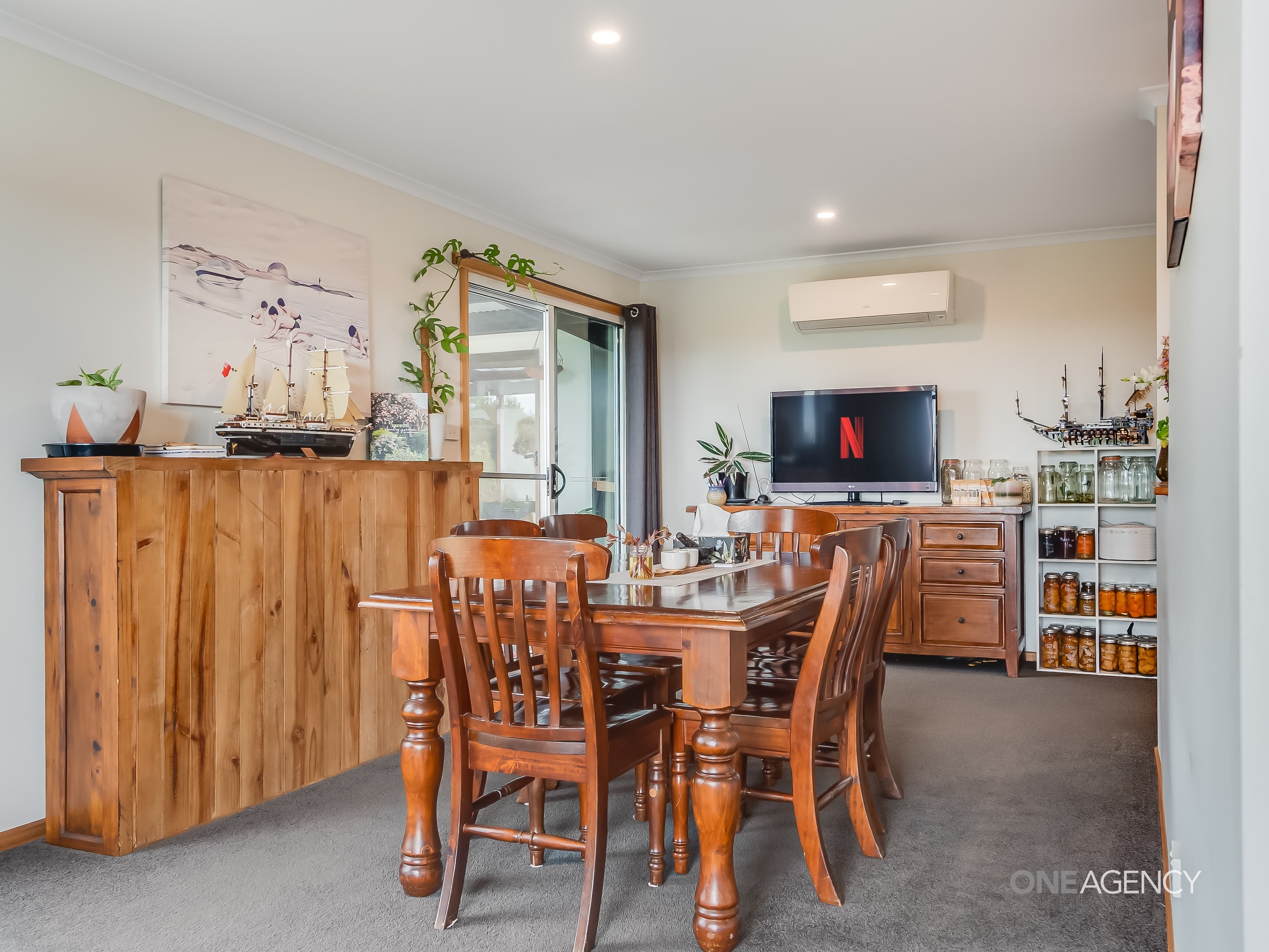 19 John Street, Smithton, Smithton - Thumbnail 6
