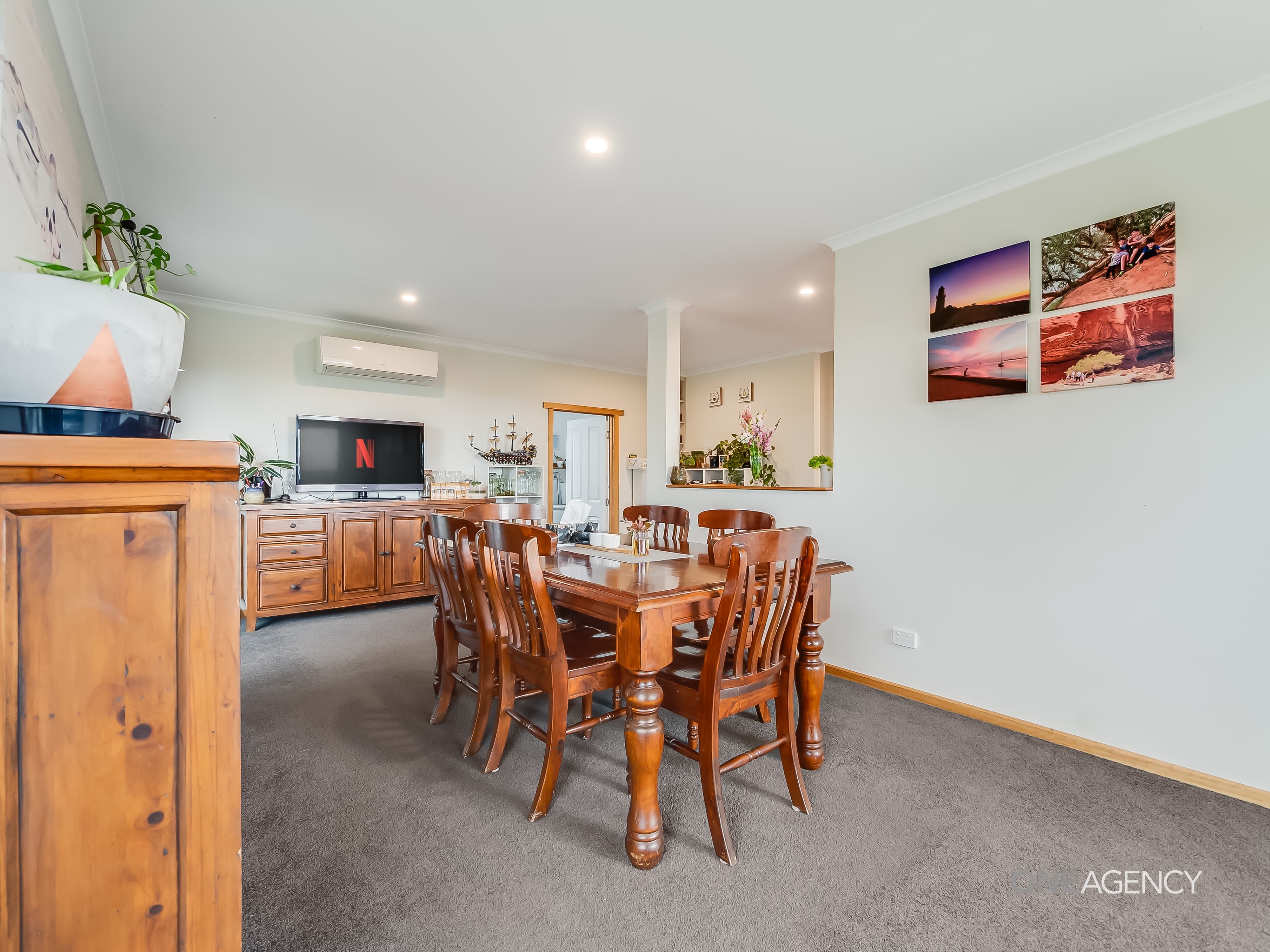 19 John Street, Smithton, Smithton - Thumbnail 7