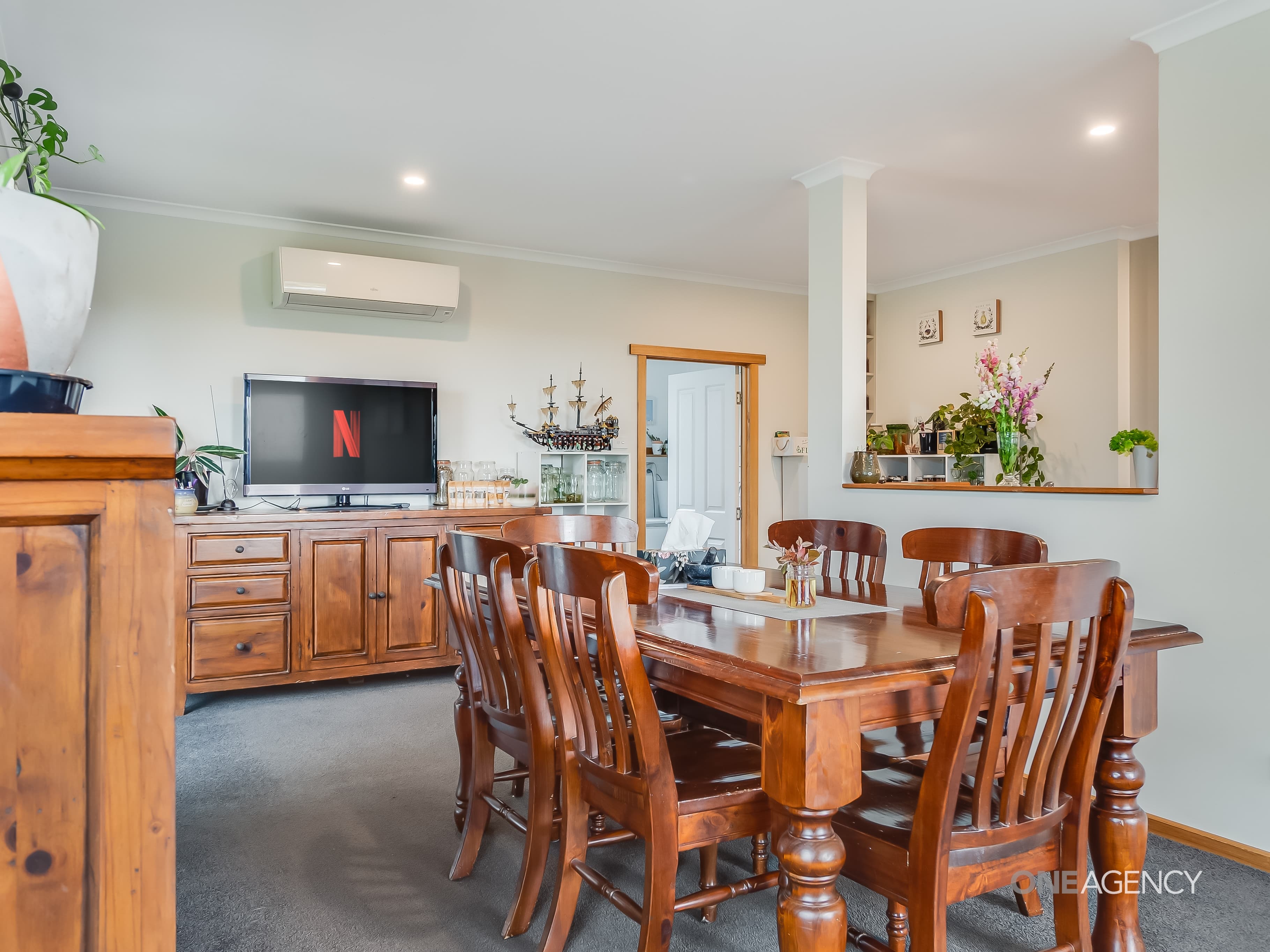 19 John Street, Smithton, Smithton - Thumbnail 8