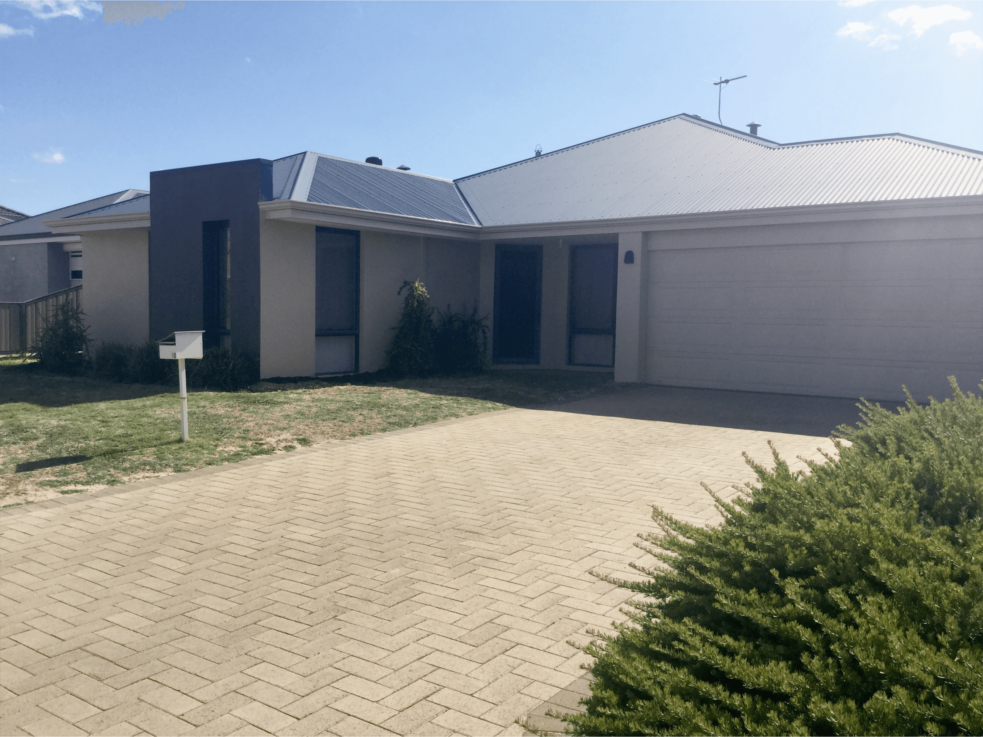 10 Kinnear Trail, Byford, Byford - Thumbnail 2