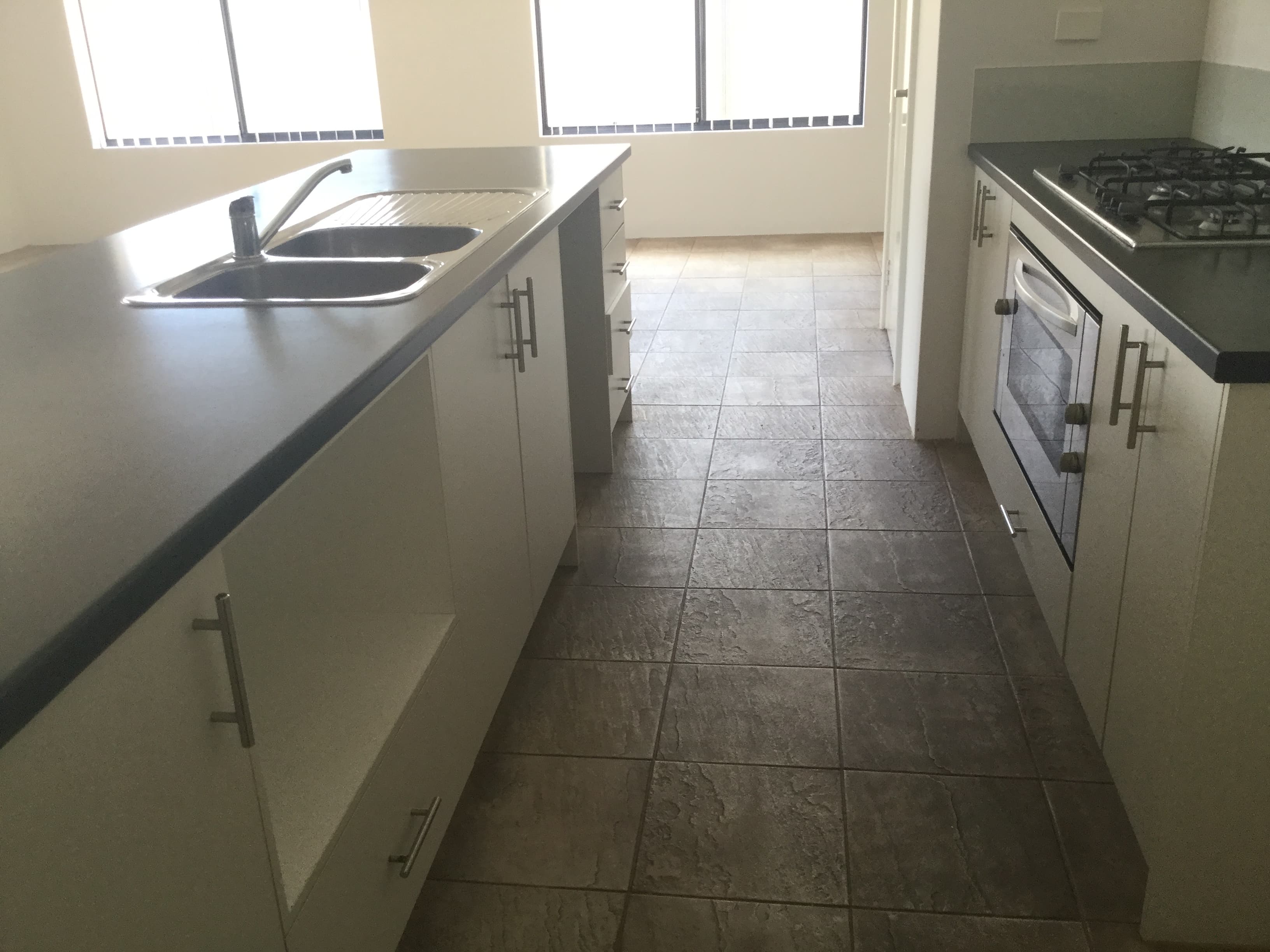 10 Kinnear Trail, Byford, Byford - Thumbnail 4