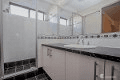 10 Kinnear Trail, Byford, Byford - Thumbnail 5