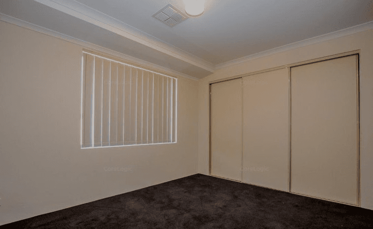 10 Kinnear Trail, Byford, Byford - Thumbnail 6