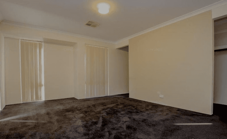 10 Kinnear Trail, Byford, Byford - Thumbnail 7