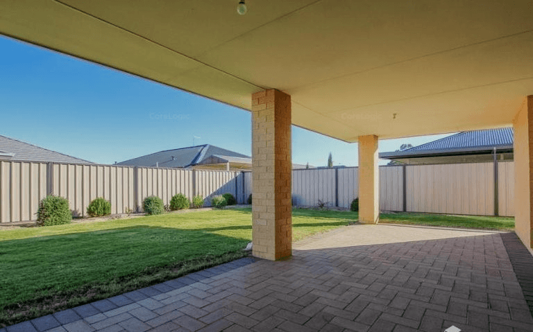 10 Kinnear Trail, Byford, Byford - Thumbnail 8