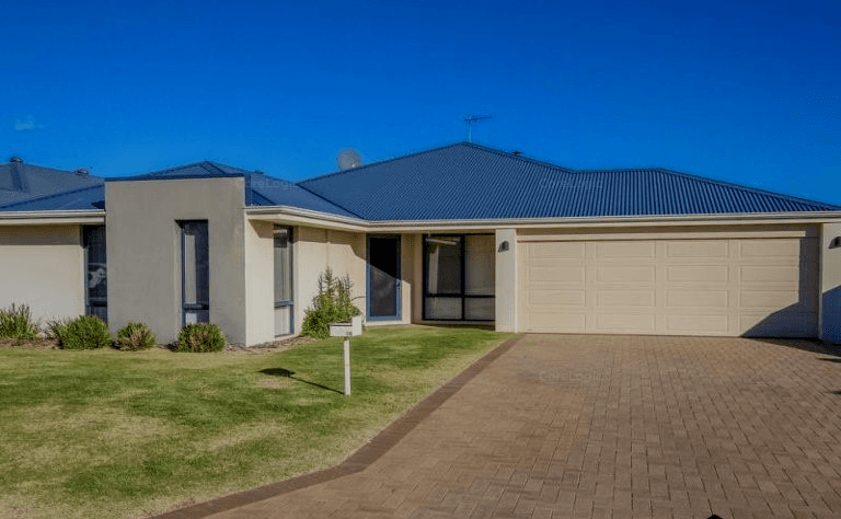 10 Kinnear Trail, Byford, Byford - Image 1