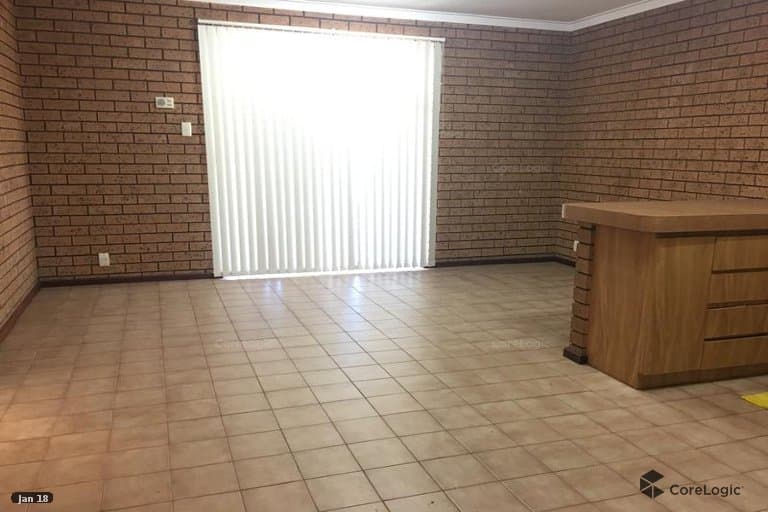 137 Wheatley Street, Gosnells, Gosnells - Thumbnail 2