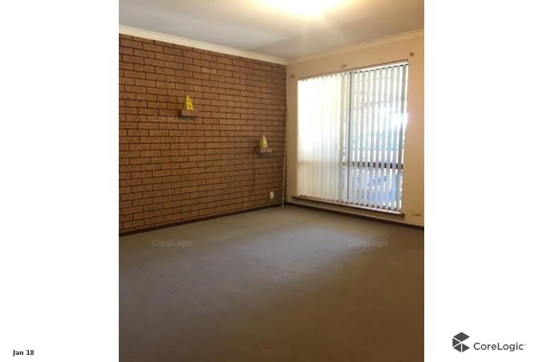 137 Wheatley Street, Gosnells, Gosnells - Thumbnail 4