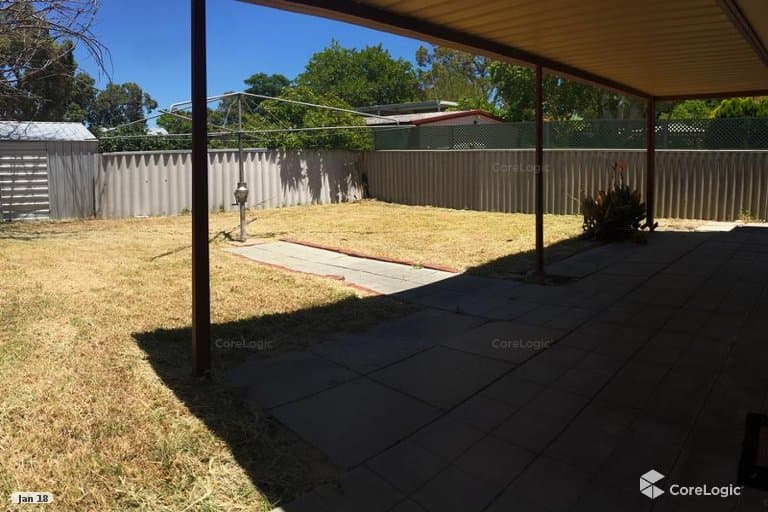 137 Wheatley Street, Gosnells, Gosnells - Thumbnail 5