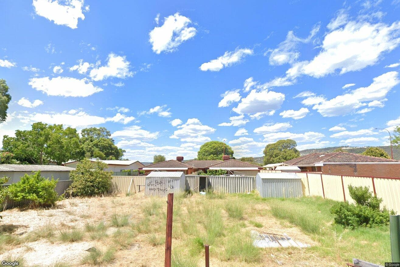 137 Wheatley Street, Gosnells, Gosnells - Thumbnail 6