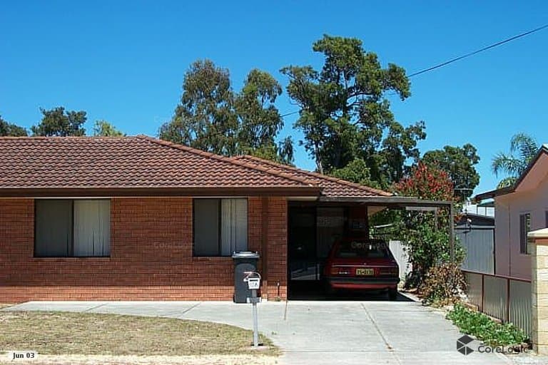 137 Wheatley Street, Gosnells, Gosnells - Image 1