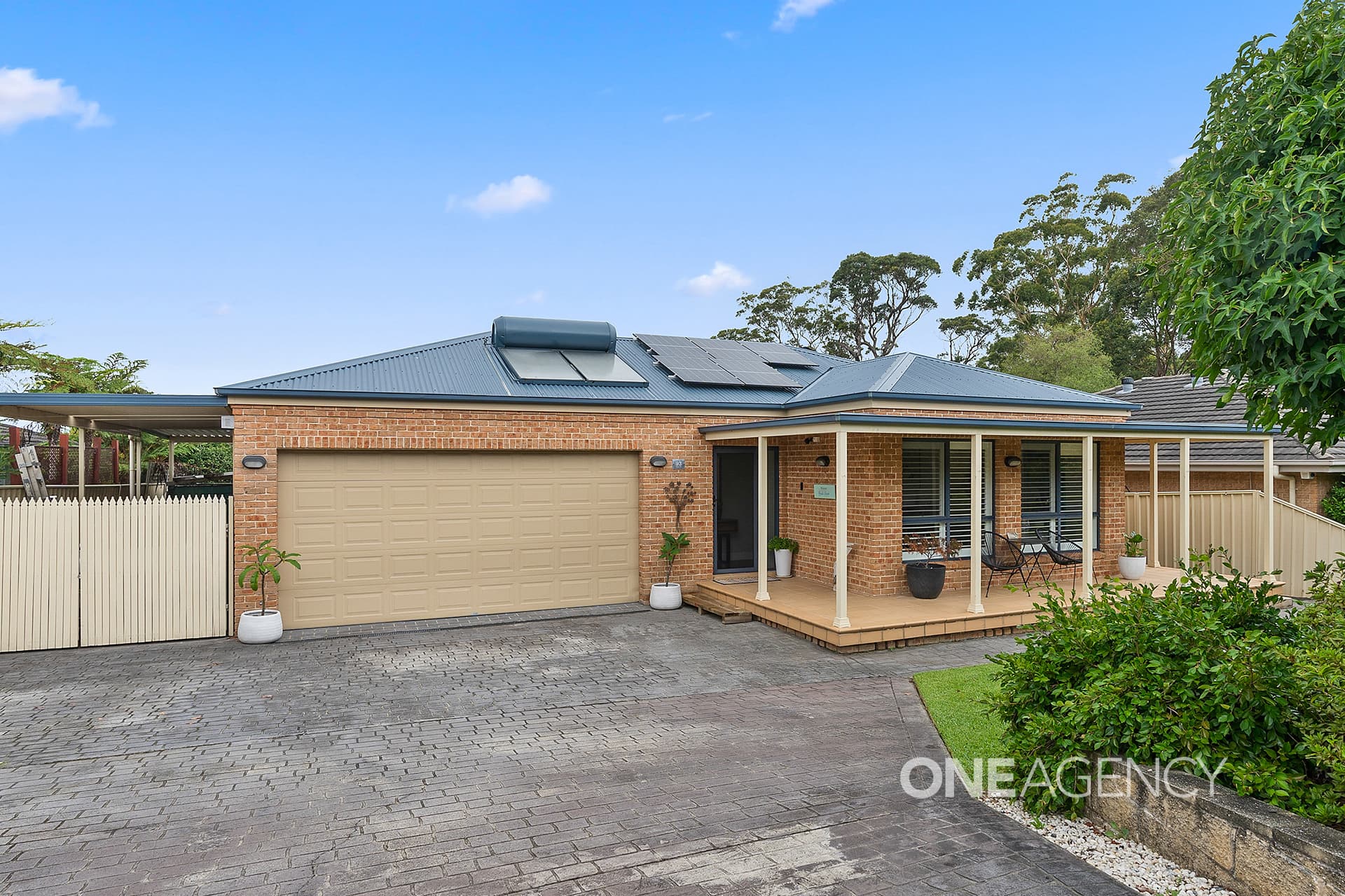 93 Anson Street, St Georges Basin, St Georges Basin - Thumbnail 2