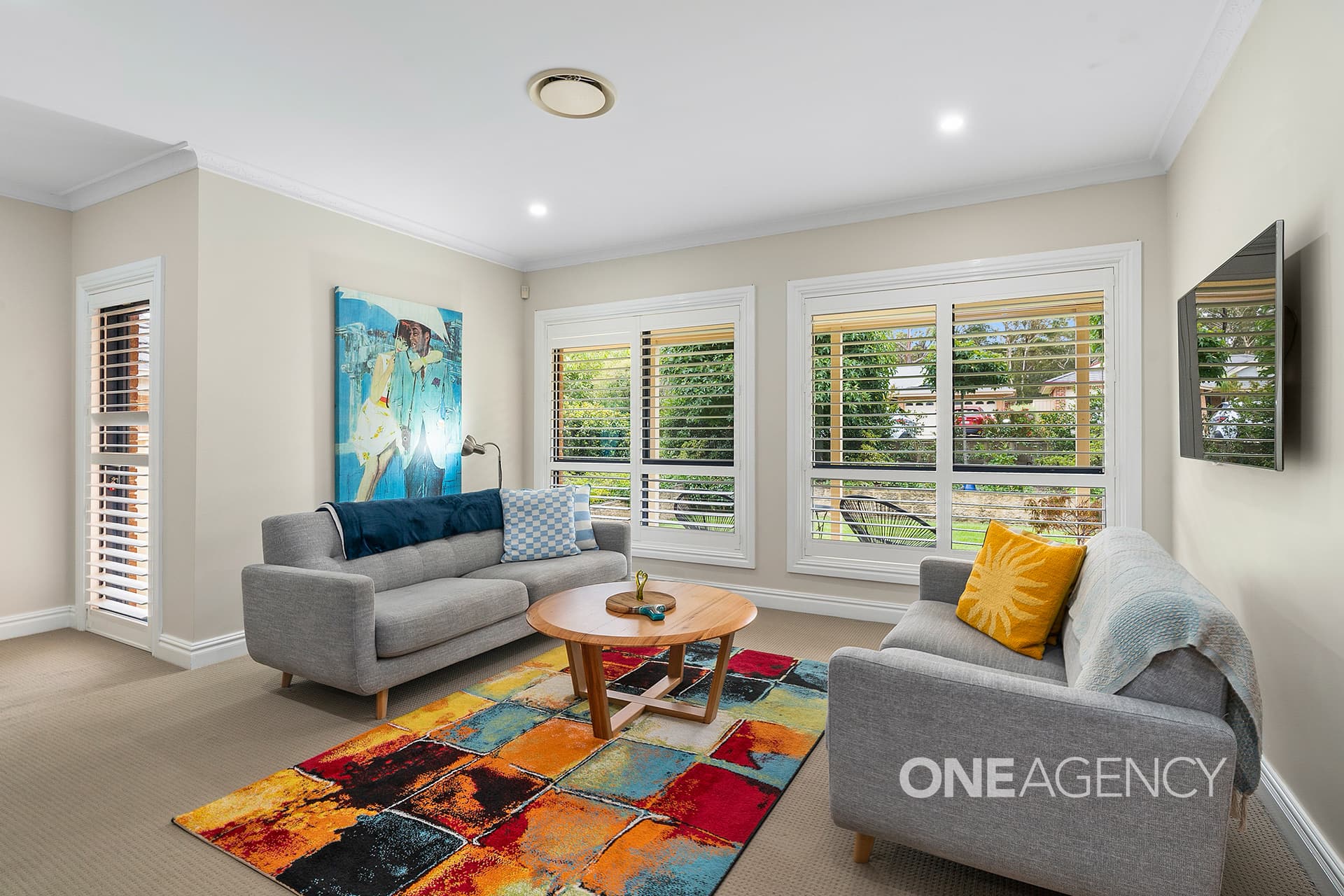 93 Anson Street, St Georges Basin, St Georges Basin - Thumbnail 3
