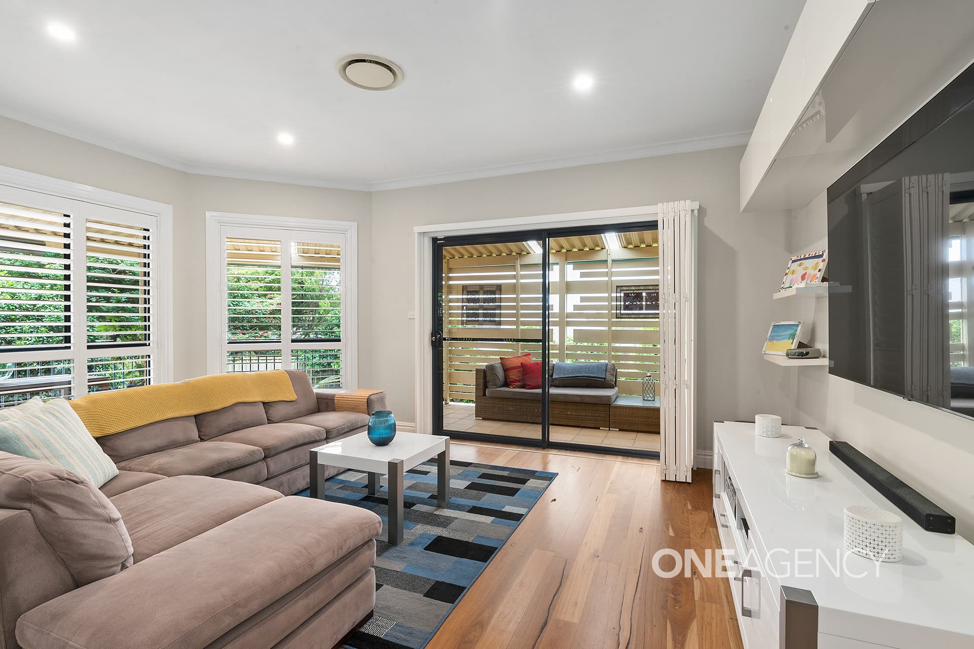 93 Anson Street, St Georges Basin, St Georges Basin - Thumbnail 4
