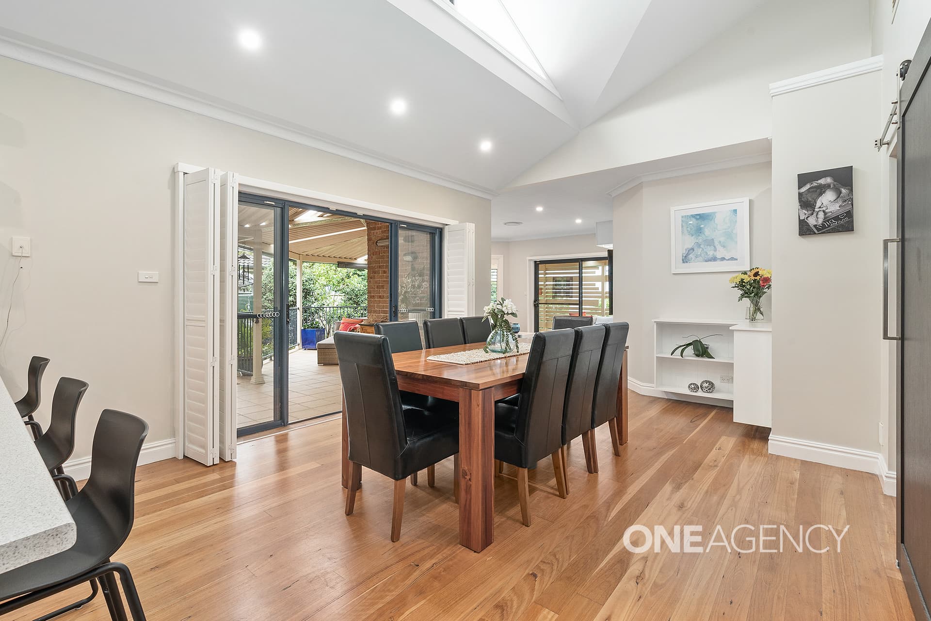 93 Anson Street, St Georges Basin, St Georges Basin - Thumbnail 5