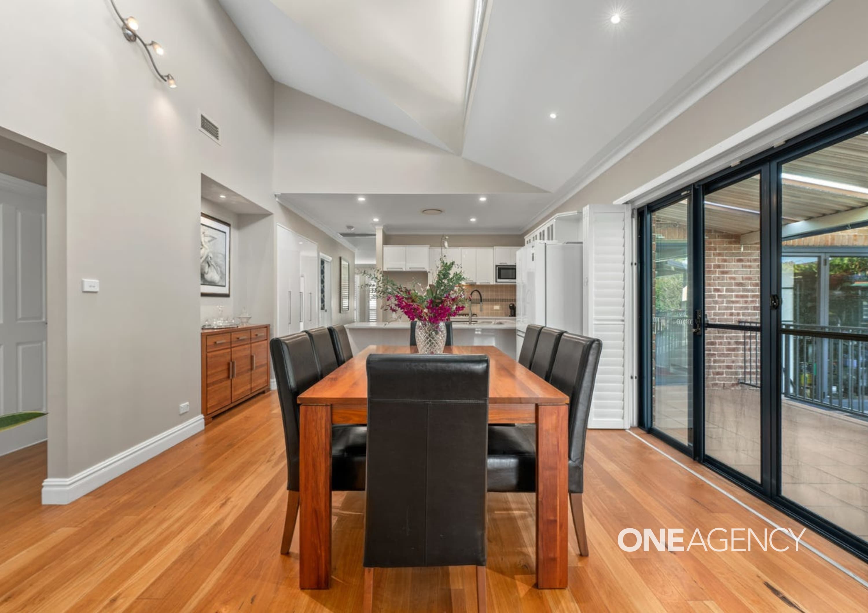 93 Anson Street, St Georges Basin, St Georges Basin - Thumbnail 6
