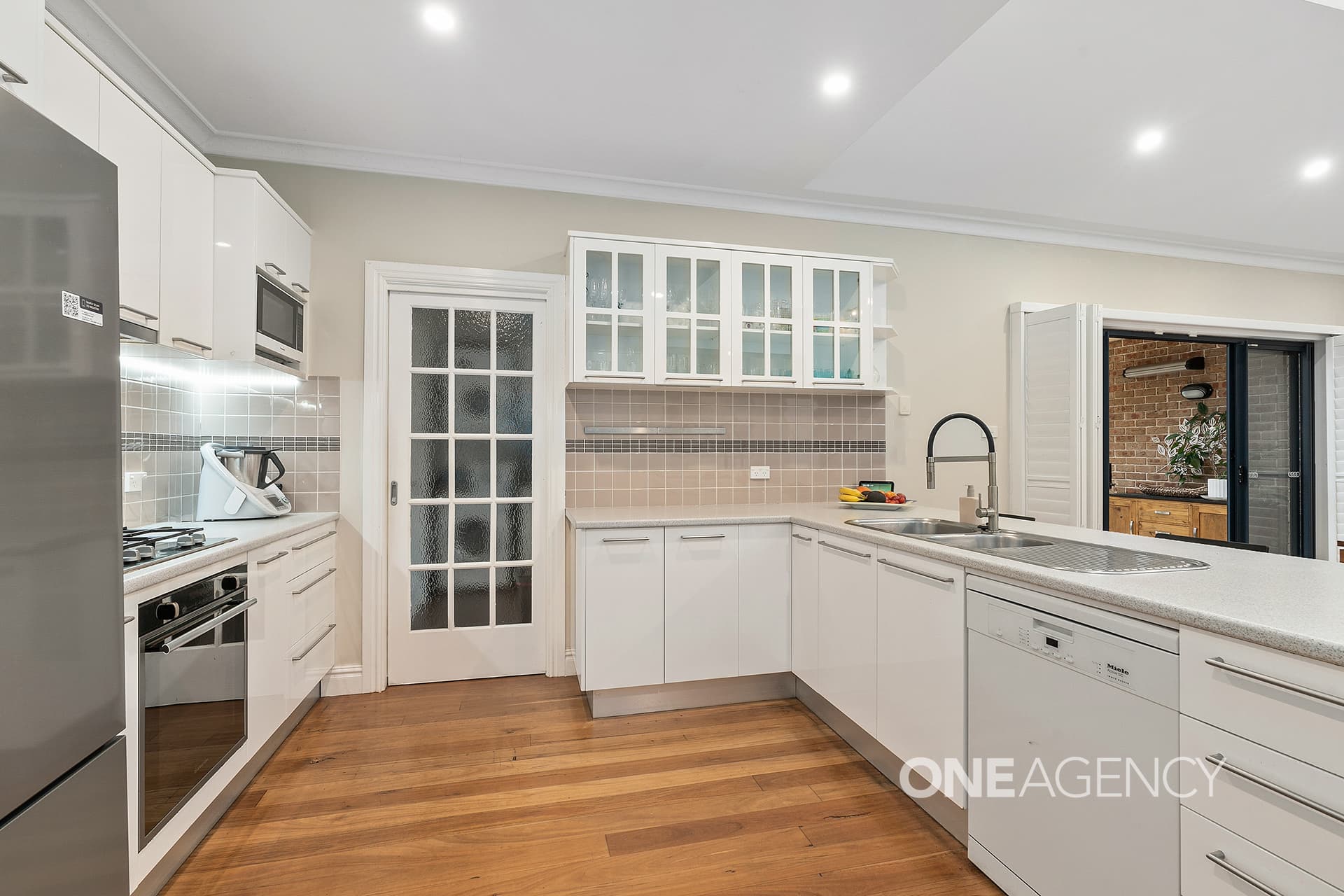 93 Anson Street, St Georges Basin, St Georges Basin - Thumbnail 7
