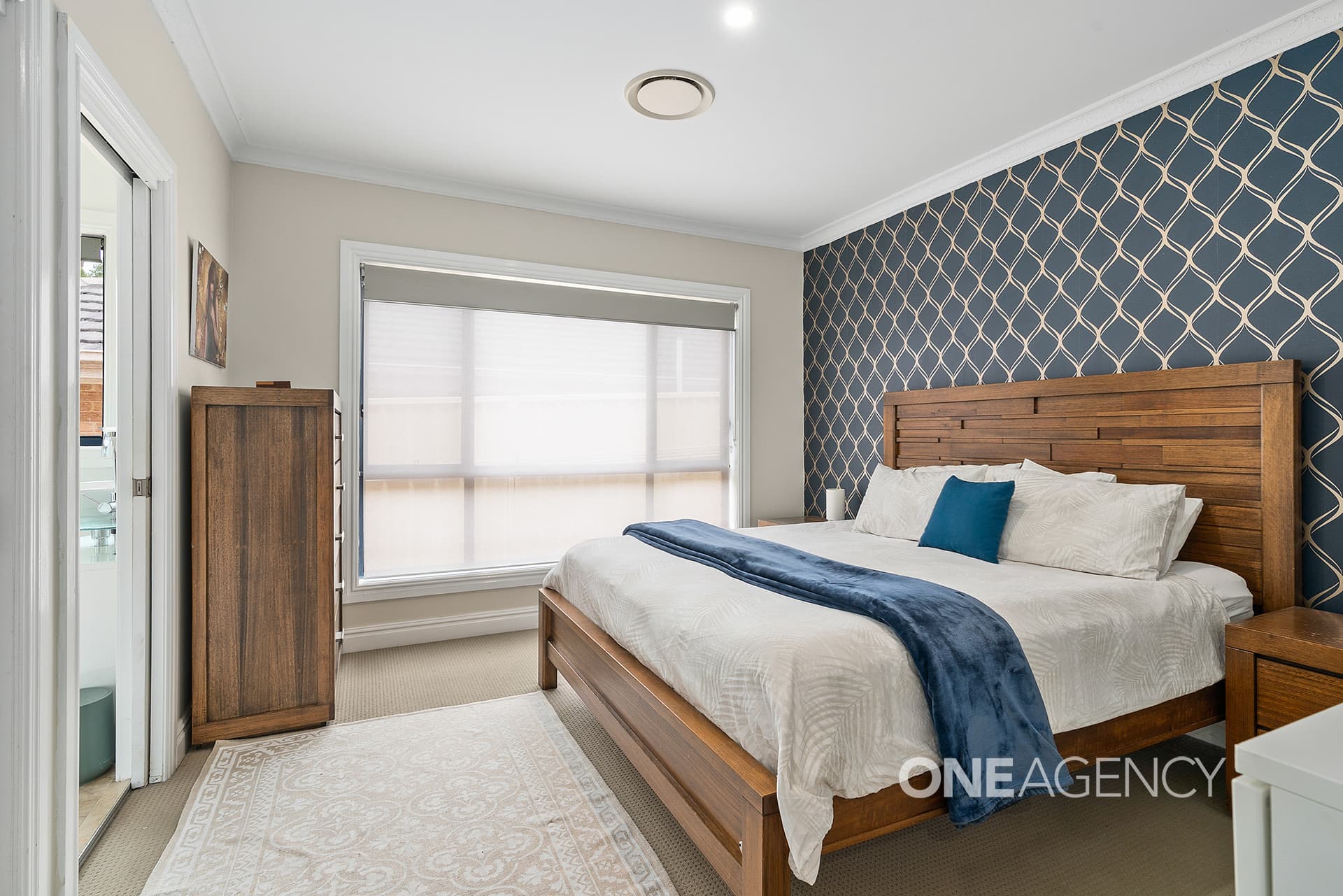 93 Anson Street, St Georges Basin, St Georges Basin - Thumbnail 8