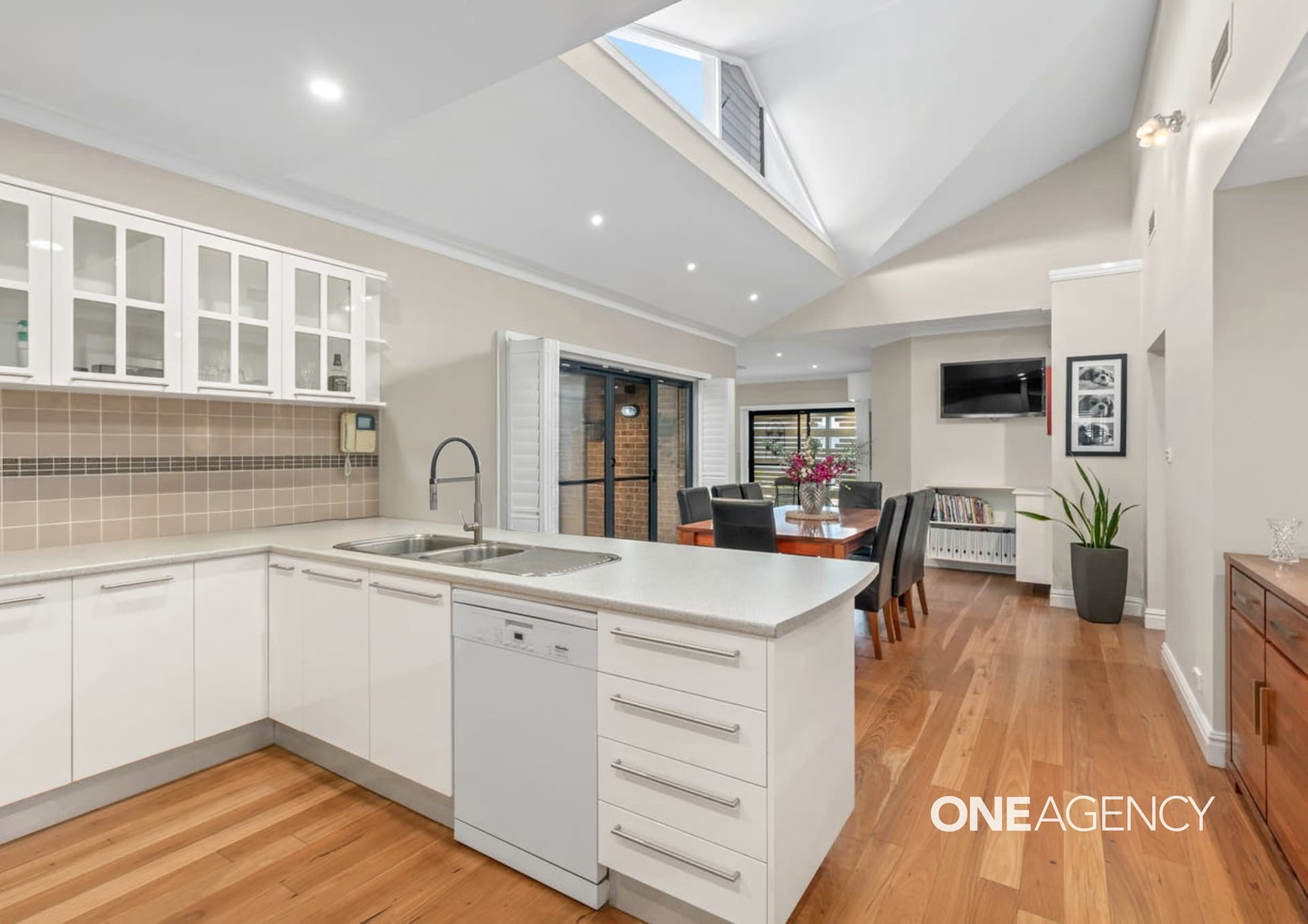 93 Anson Street, St Georges Basin, St Georges Basin - Image 1