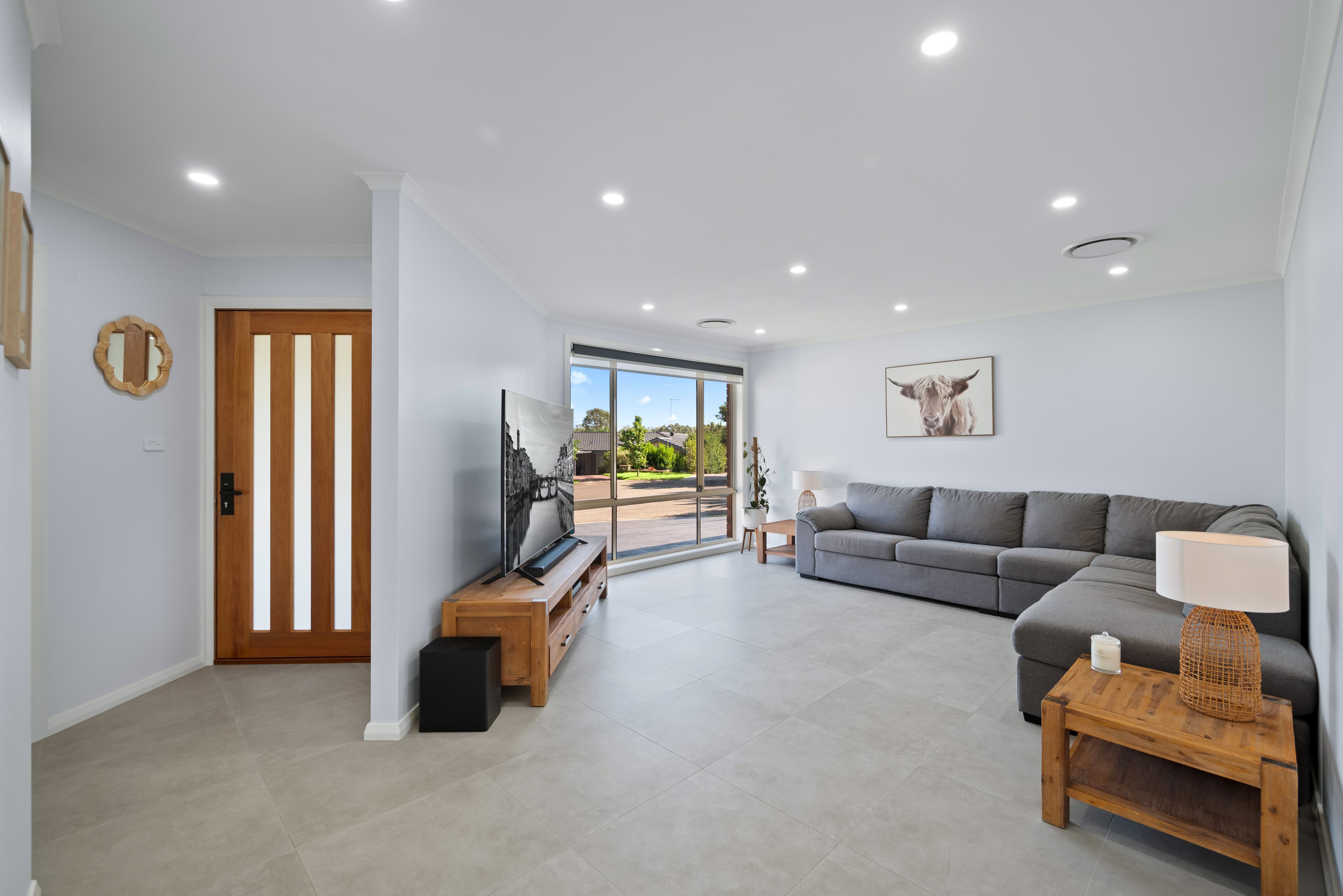 9 Ottawa Close, Cranebrook, Cranebrook - Thumbnail 2