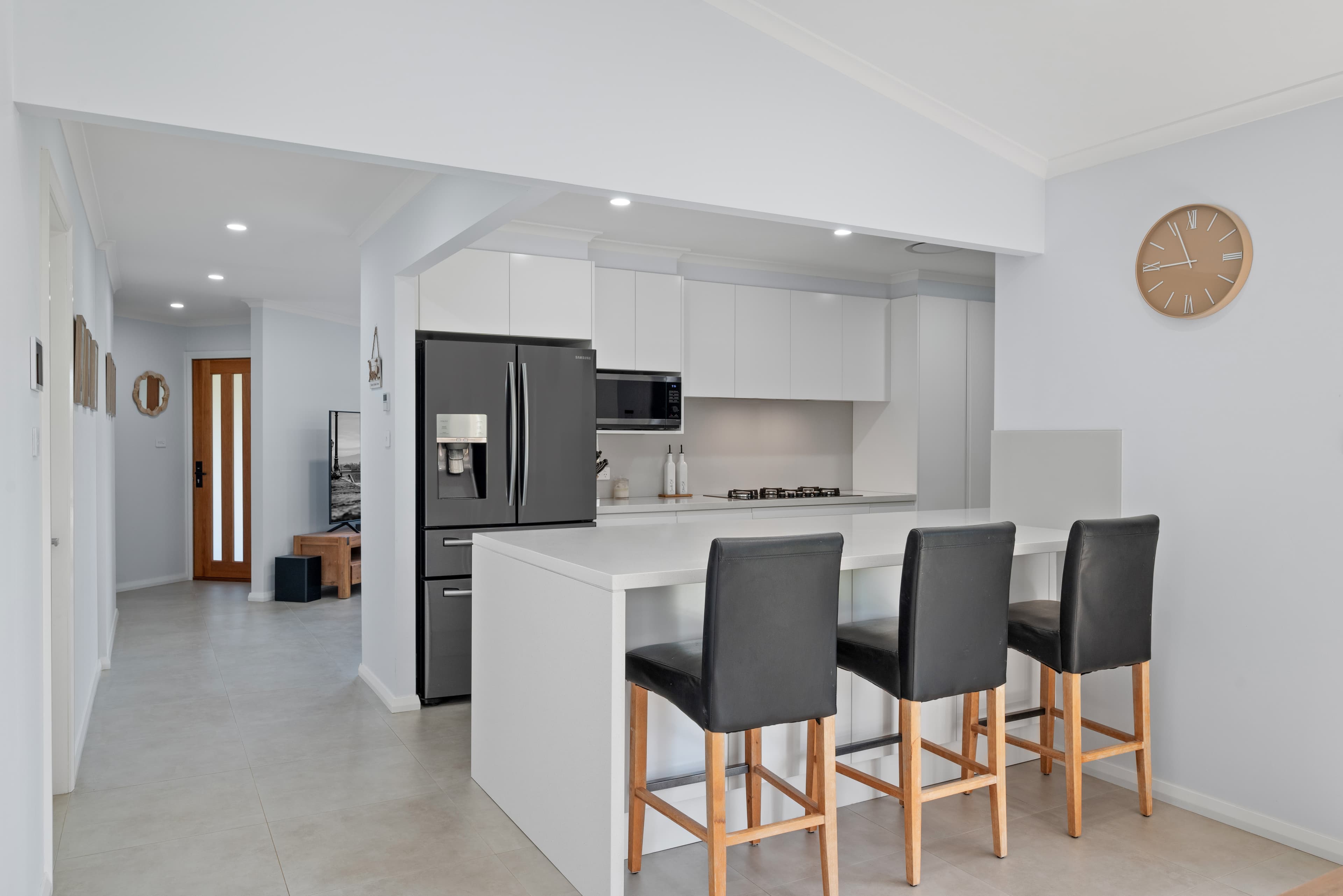 9 Ottawa Close, Cranebrook, Cranebrook - Thumbnail 3