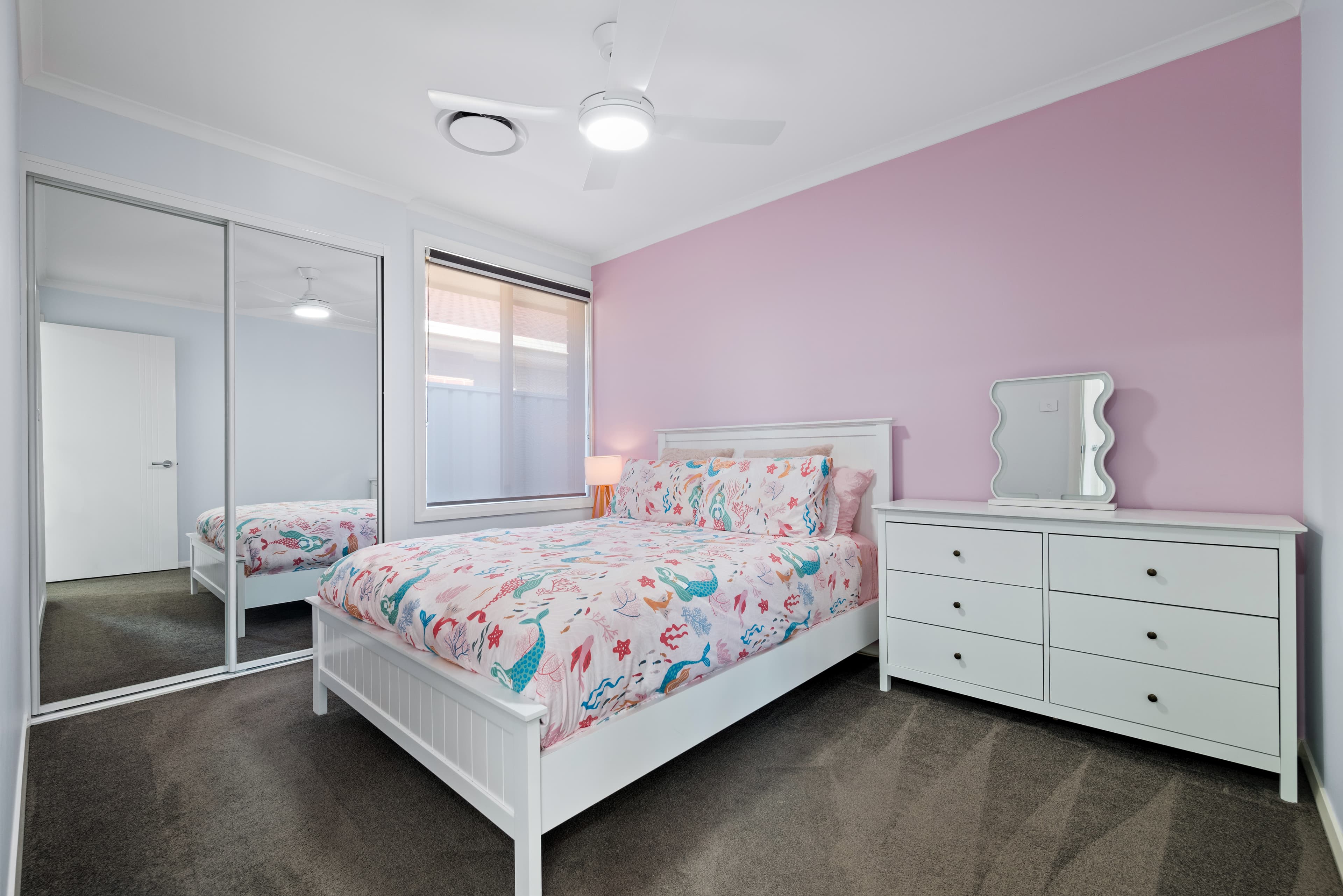 9 Ottawa Close, Cranebrook, Cranebrook - Thumbnail 7
