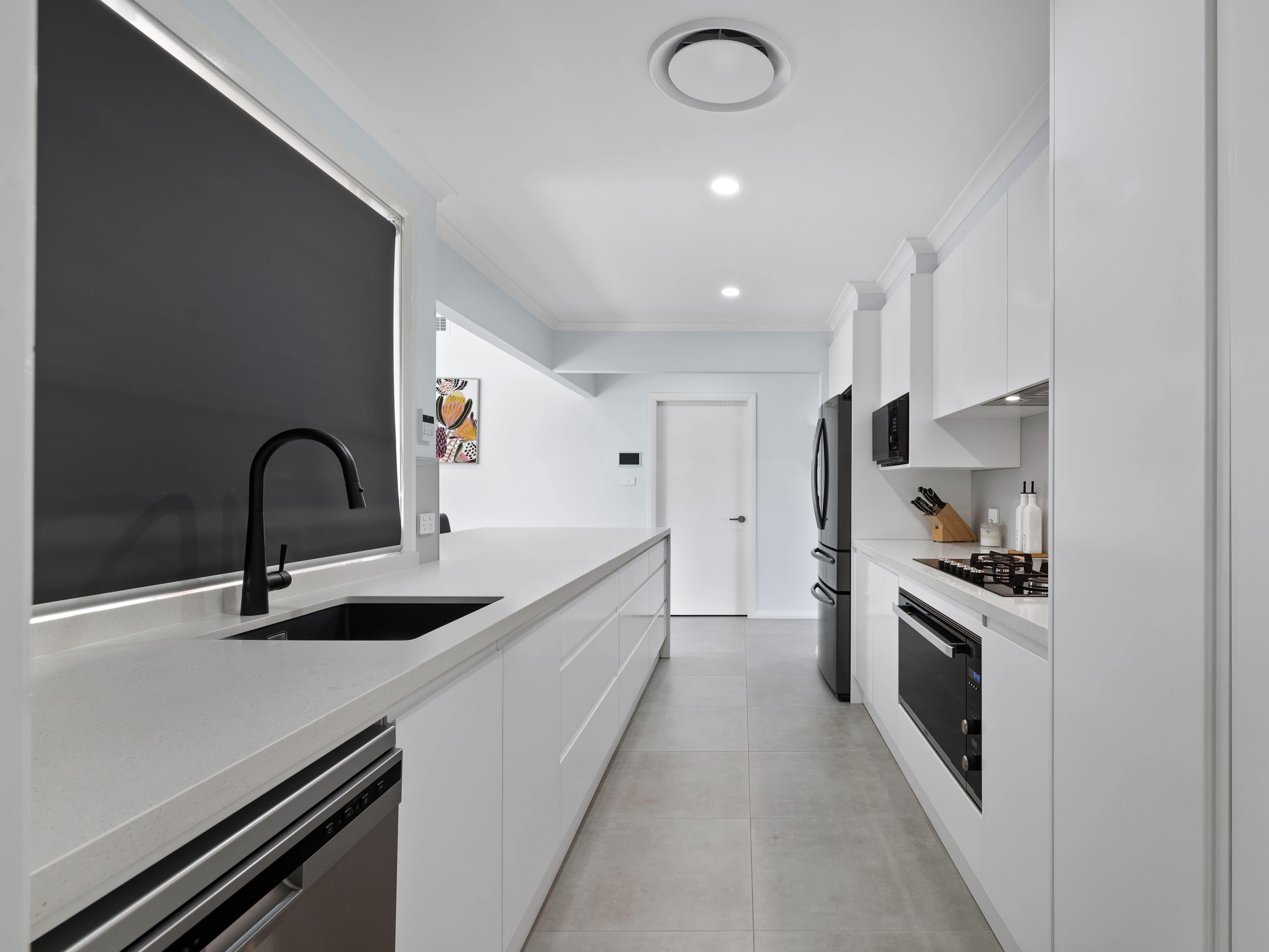 9 Ottawa Close, Cranebrook, Cranebrook - Thumbnail 4