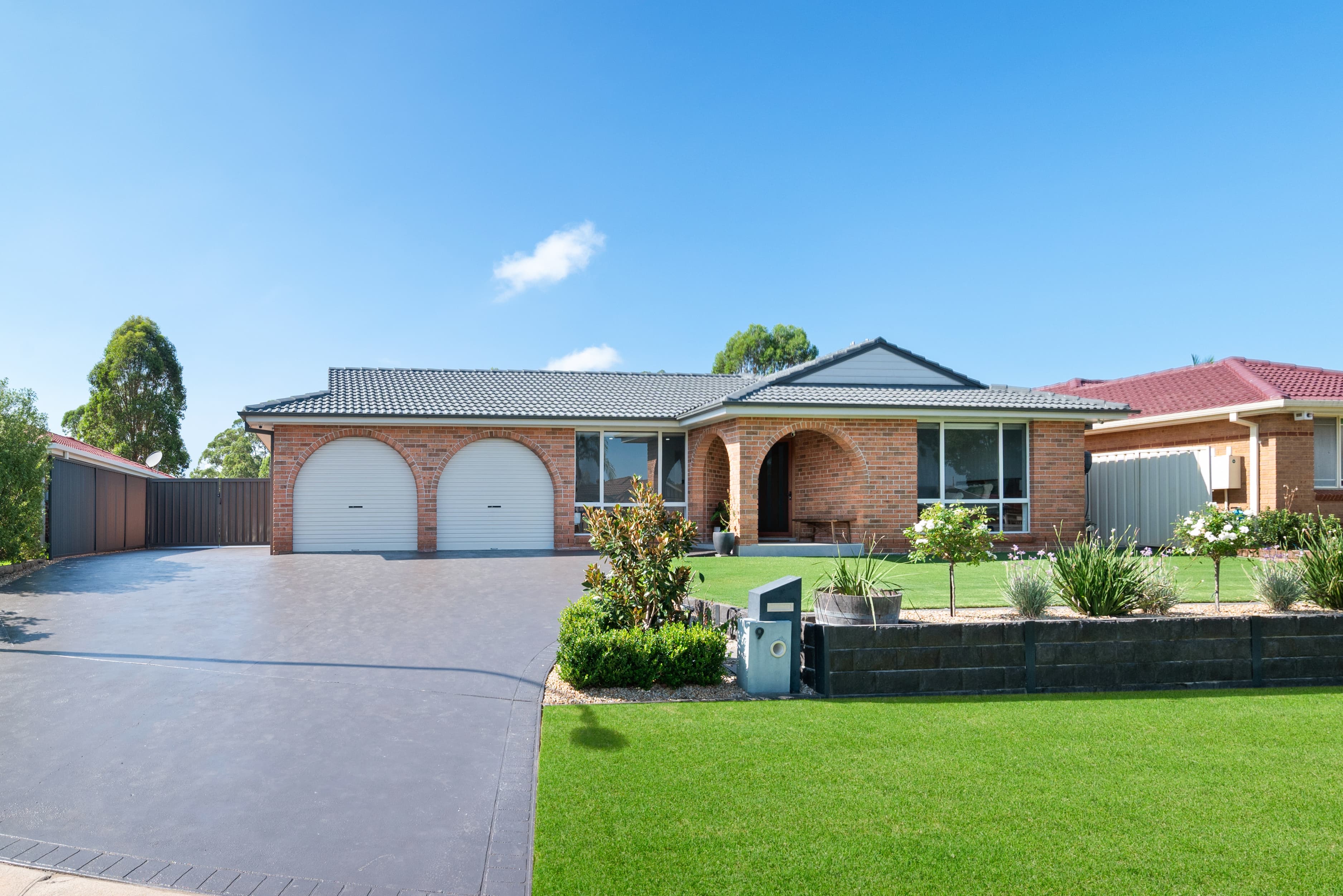 9 Ottawa Close, Cranebrook, Cranebrook - Image 1