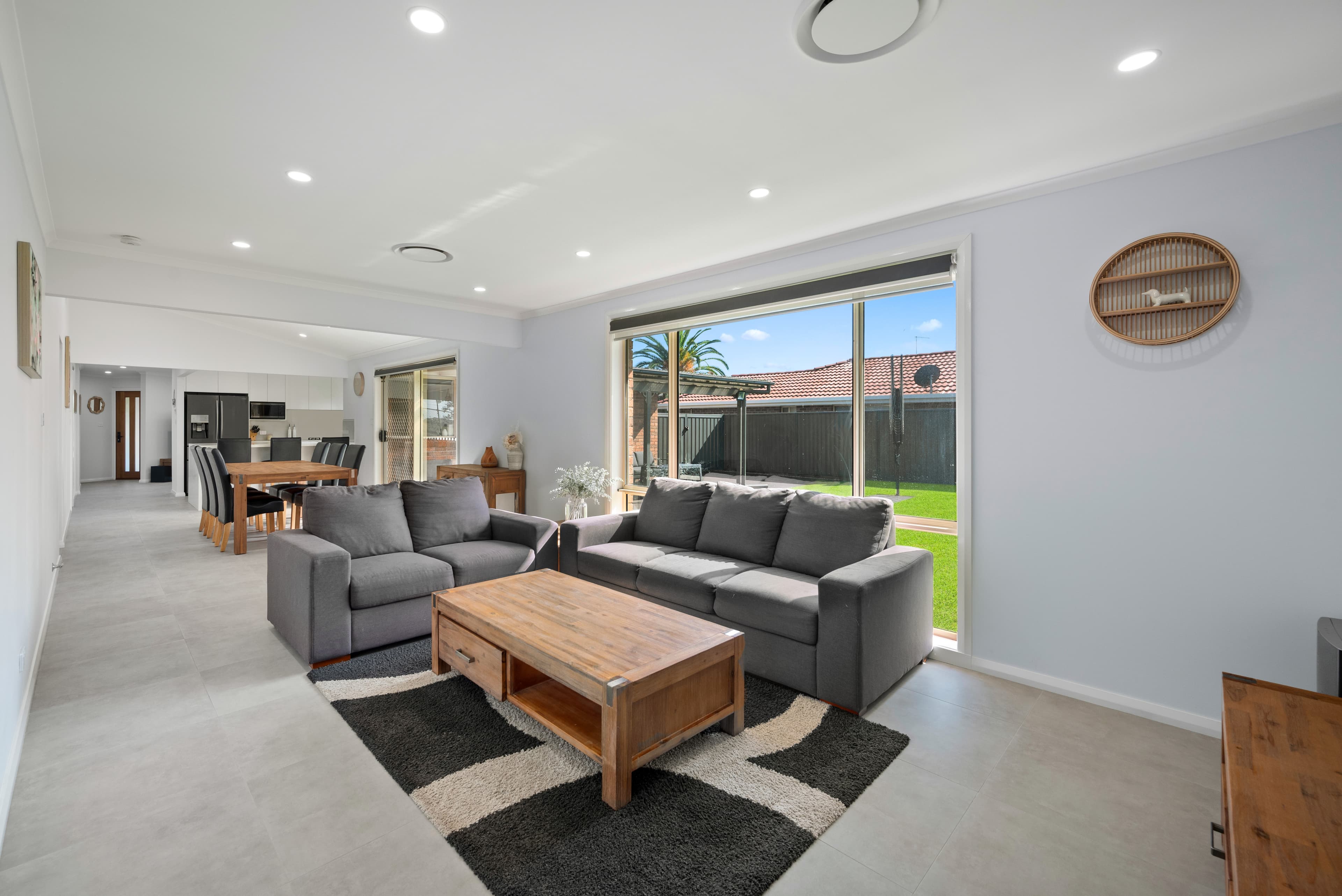 9 Ottawa Close, Cranebrook, Cranebrook - Thumbnail 5