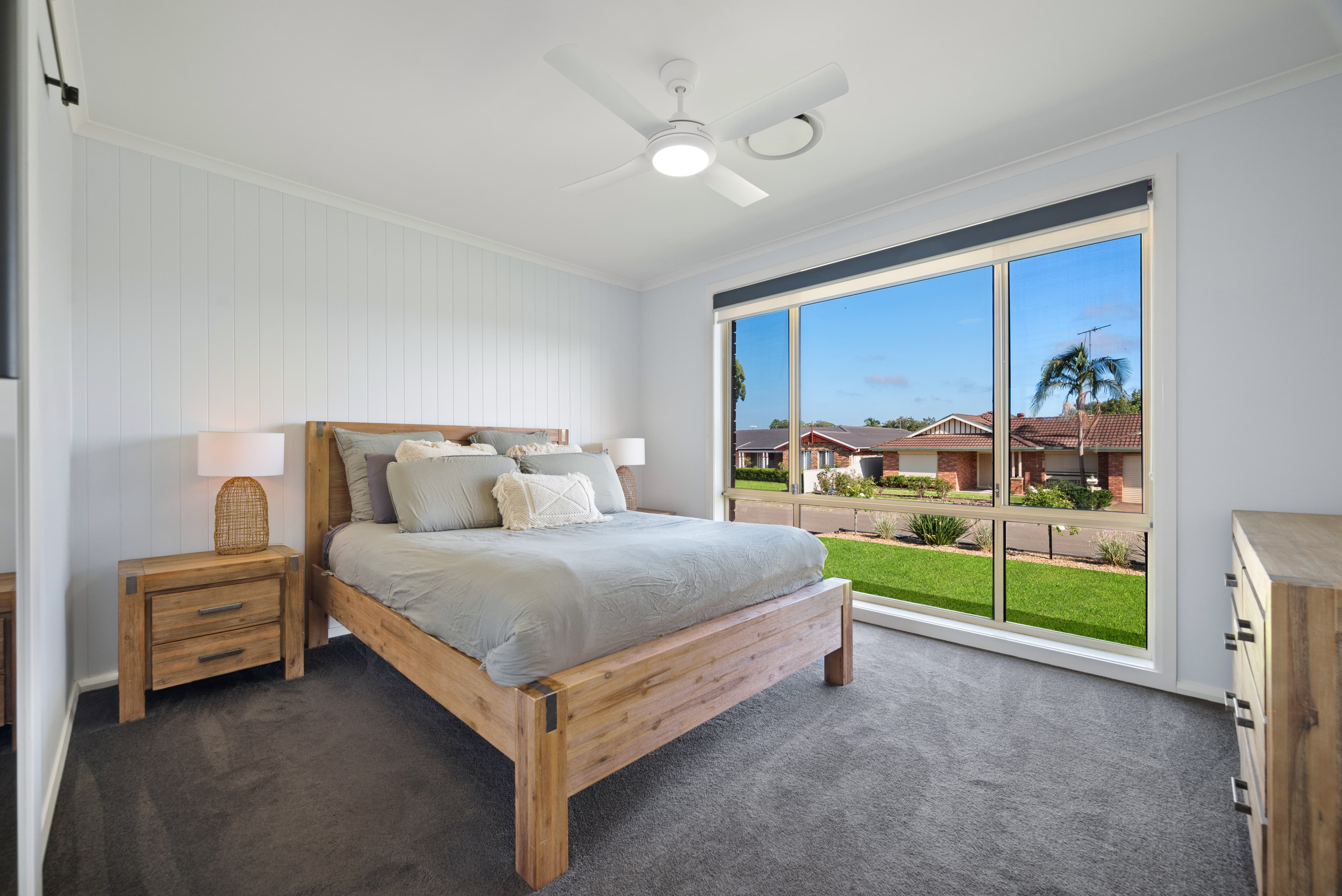 9 Ottawa Close, Cranebrook, Cranebrook - Thumbnail 6
