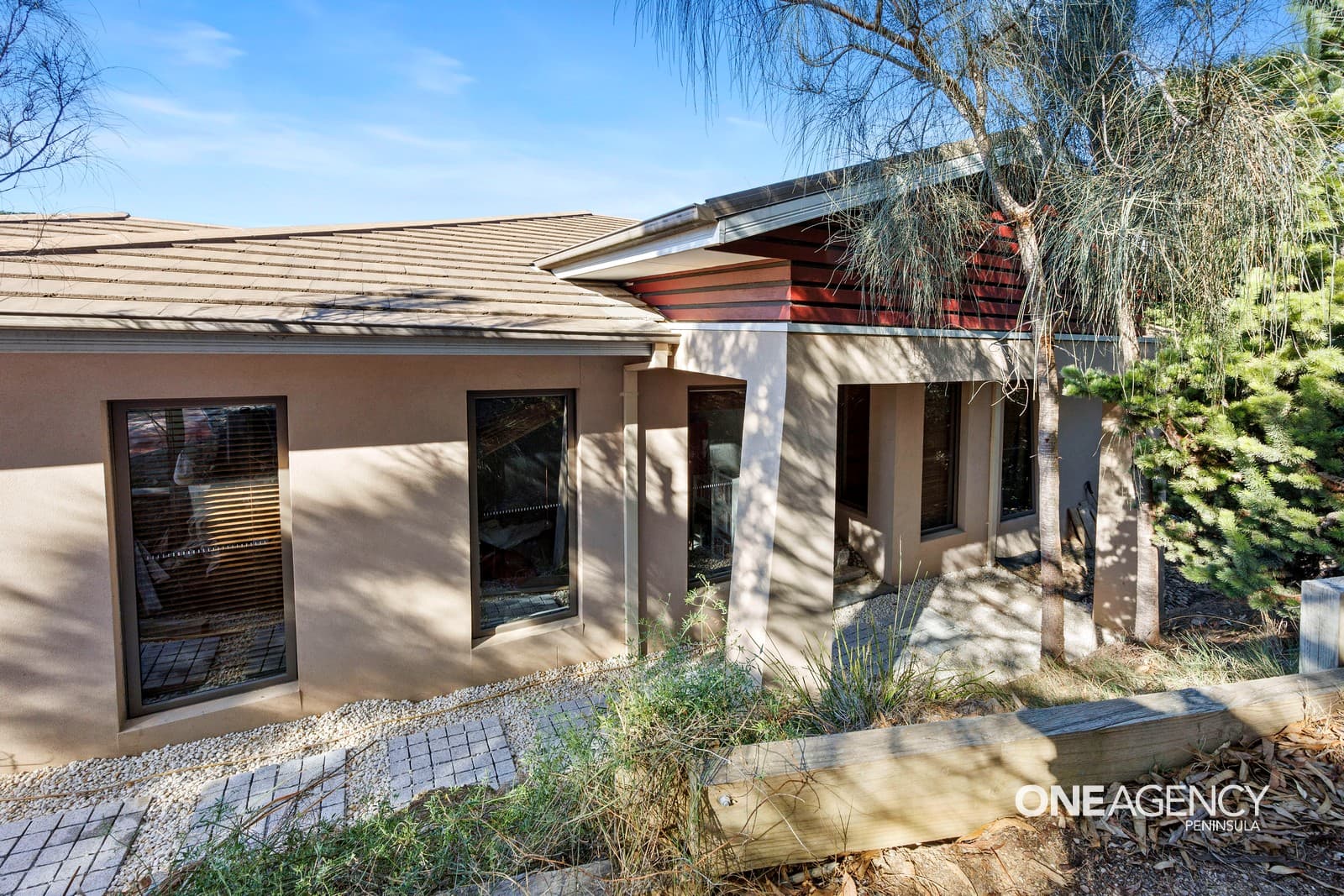 4 Rockleigh Drive, Mount Martha, Mount Martha - Thumbnail 6