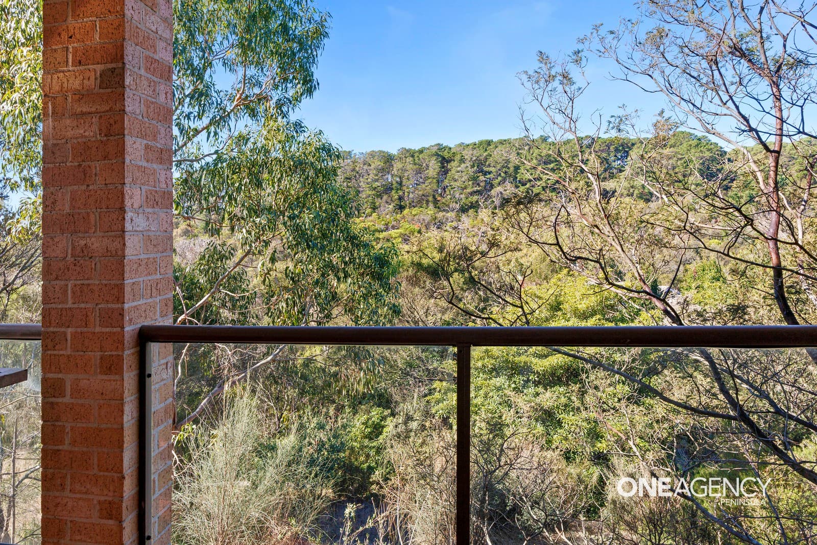 4 Rockleigh Drive, Mount Martha, Mount Martha - Thumbnail 7