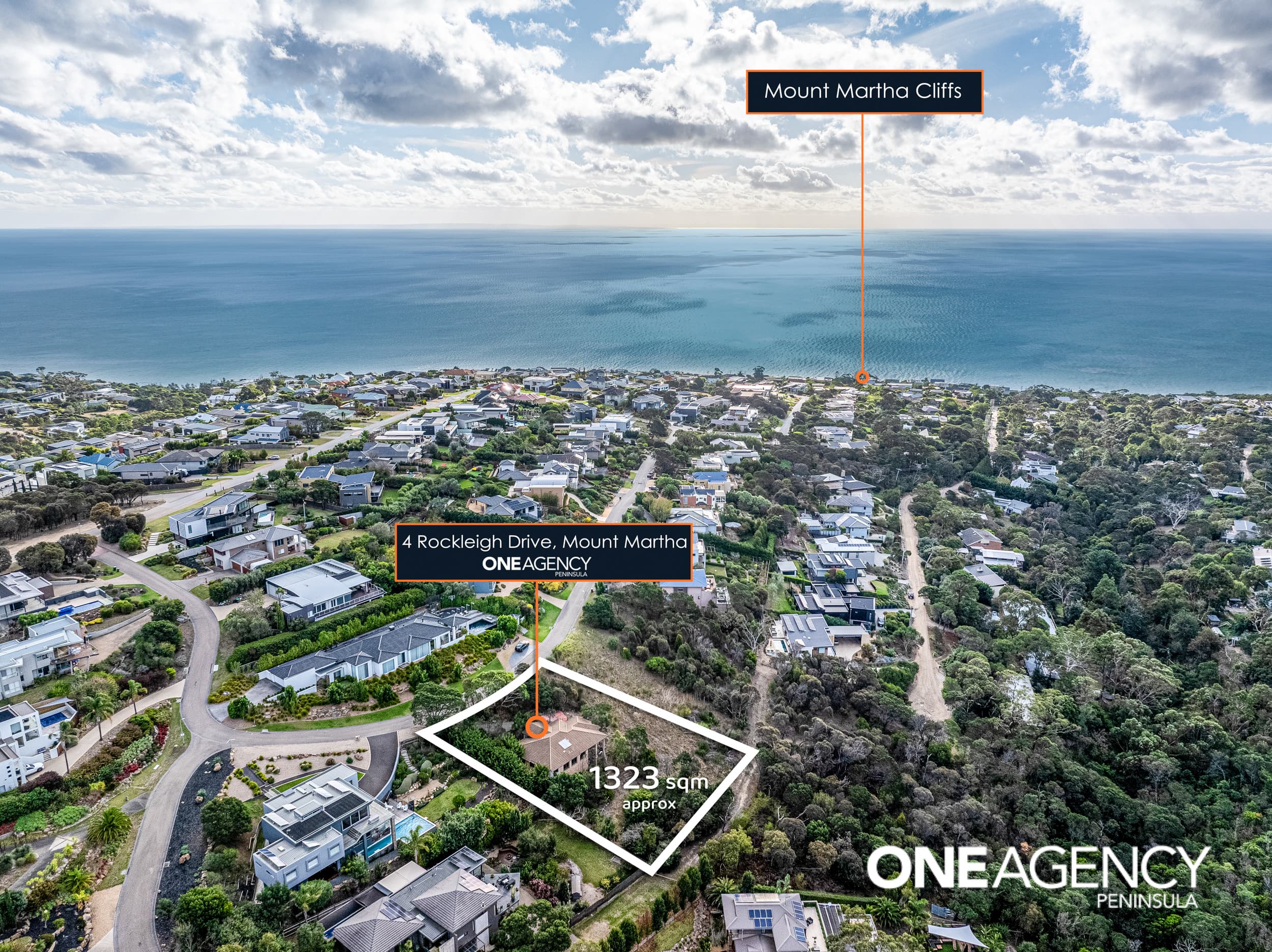 4 Rockleigh Drive, Mount Martha, Mount Martha - Thumbnail 5