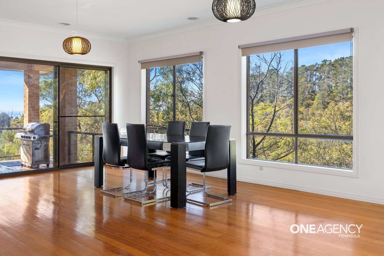 4 Rockleigh Drive, Mount Martha, Mount Martha - Thumbnail 3