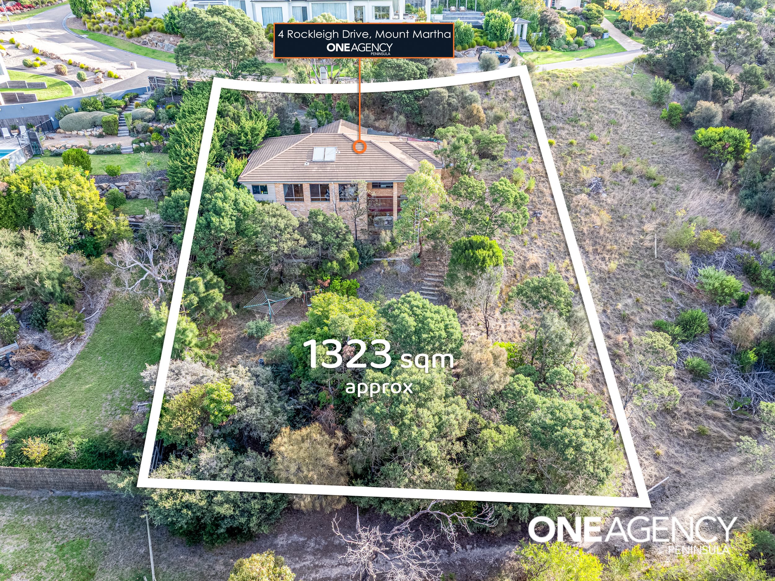 4 Rockleigh Drive, Mount Martha, Mount Martha - Thumbnail 4