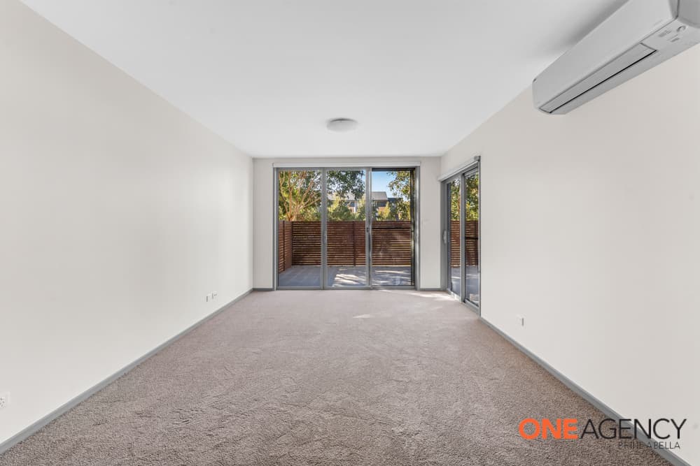 44/41 Clare Burton Crescent, Franklin, Franklin - Thumbnail 5